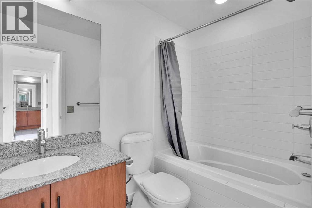 201, 116 7a Street Ne, Calgary, Alberta  T2E 0C4 - Photo 30 - A2318662