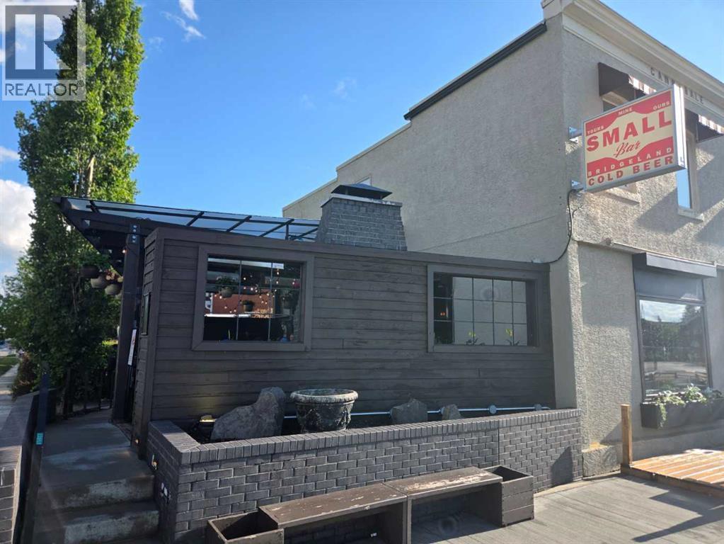 201, 116 7a Street Ne, Calgary, Alberta  T2E 0C4 - Photo 42 - A2318662