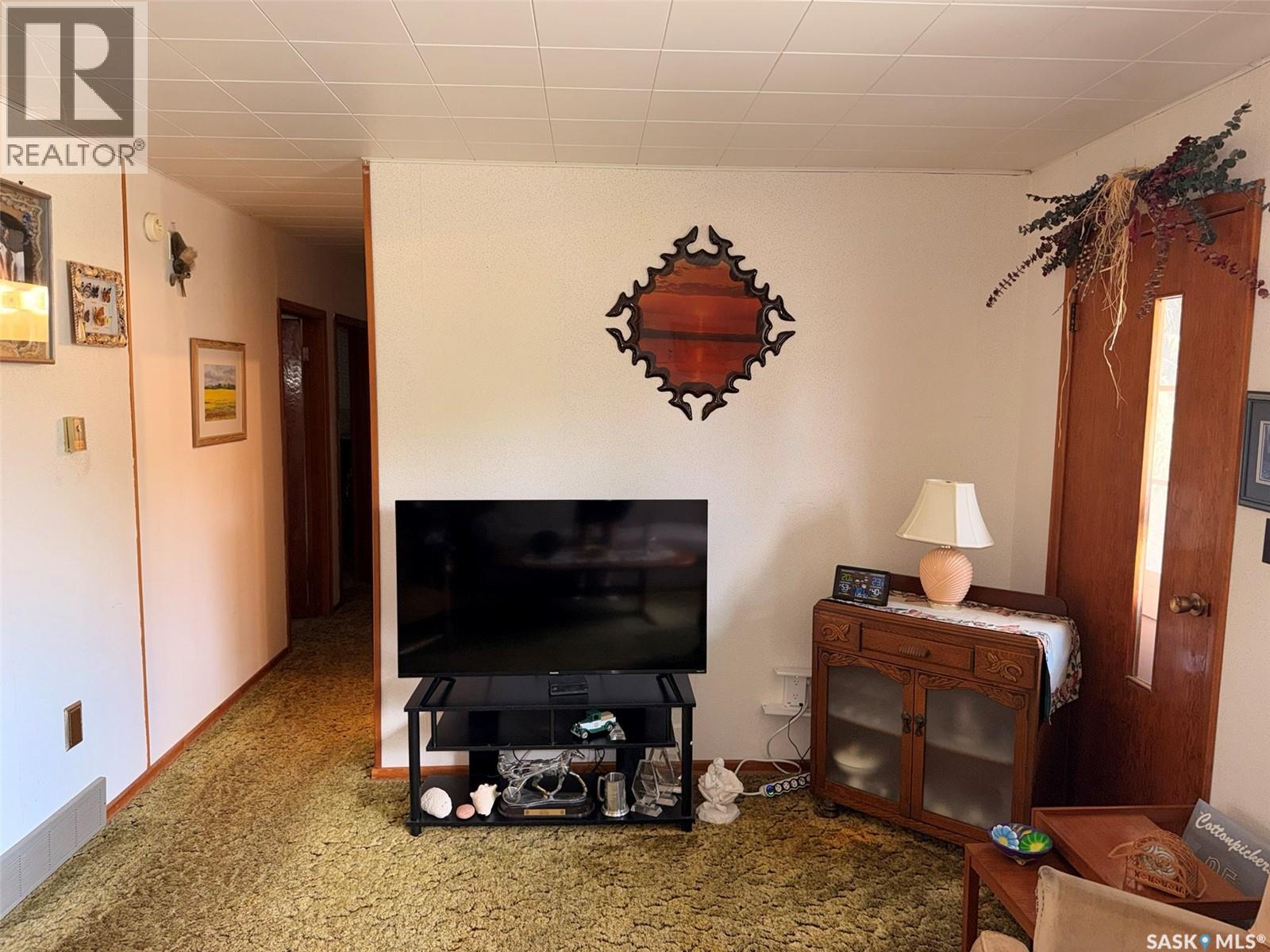 115 South Avenue W, Hafford, Saskatchewan  S0J 1A0 - Photo 10 - SK038520