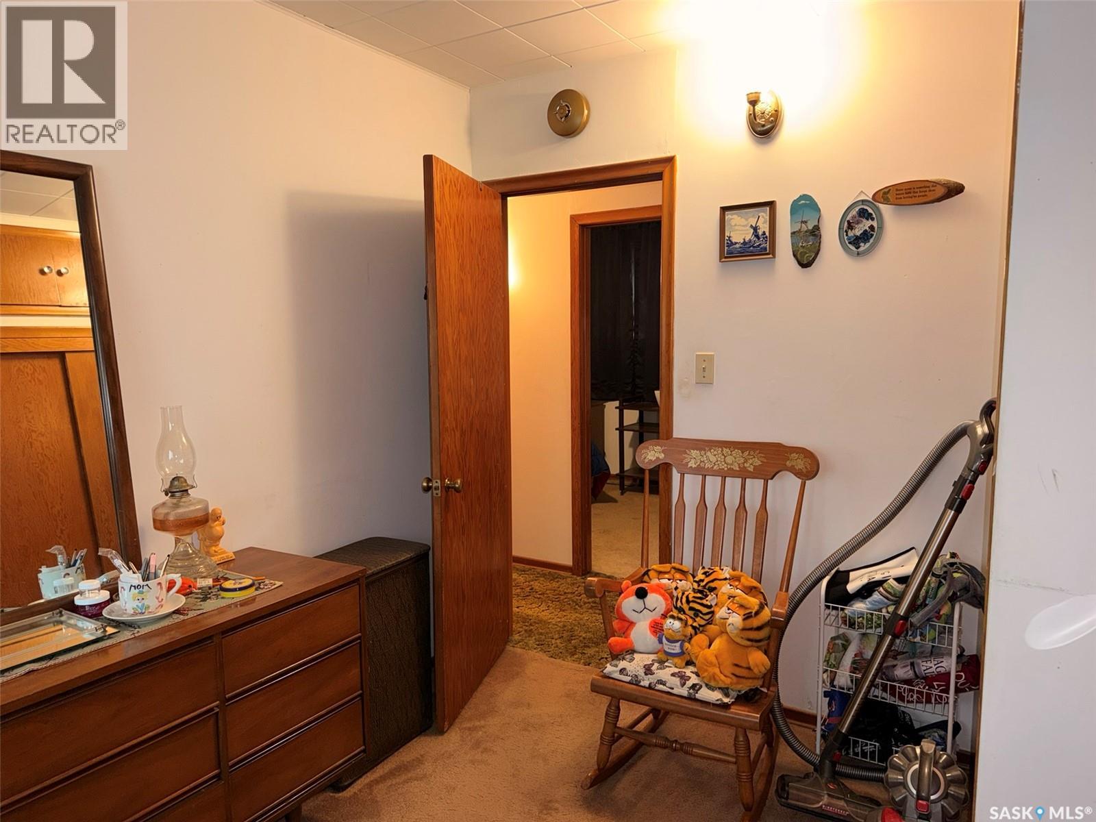115 South Avenue W, Hafford, Saskatchewan  S0J 1A0 - Photo 13 - SK038520