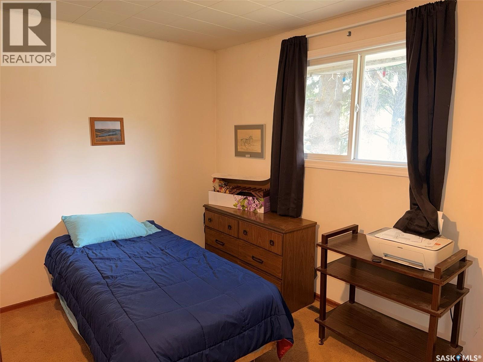 115 South Avenue W, Hafford, Saskatchewan  S0J 1A0 - Photo 14 - SK038520