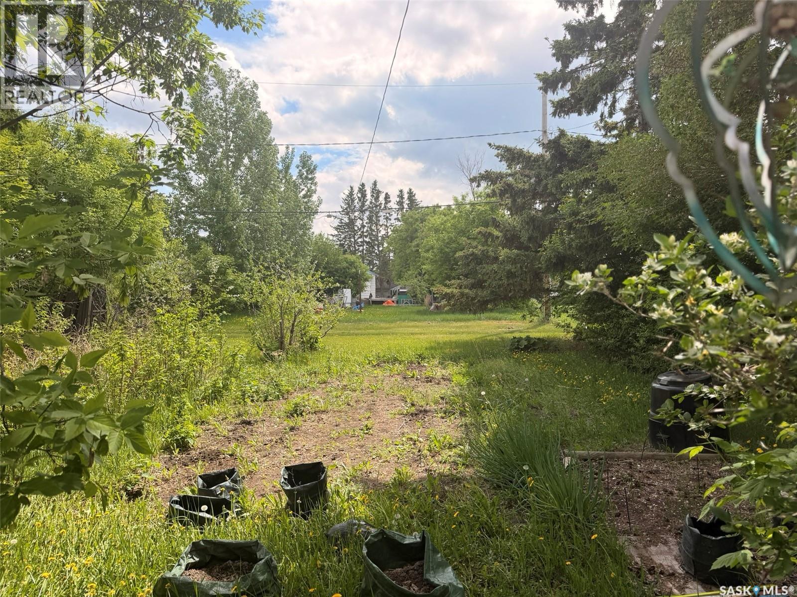 115 South Avenue W, Hafford, Saskatchewan  S0J 1A0 - Photo 17 - SK038520