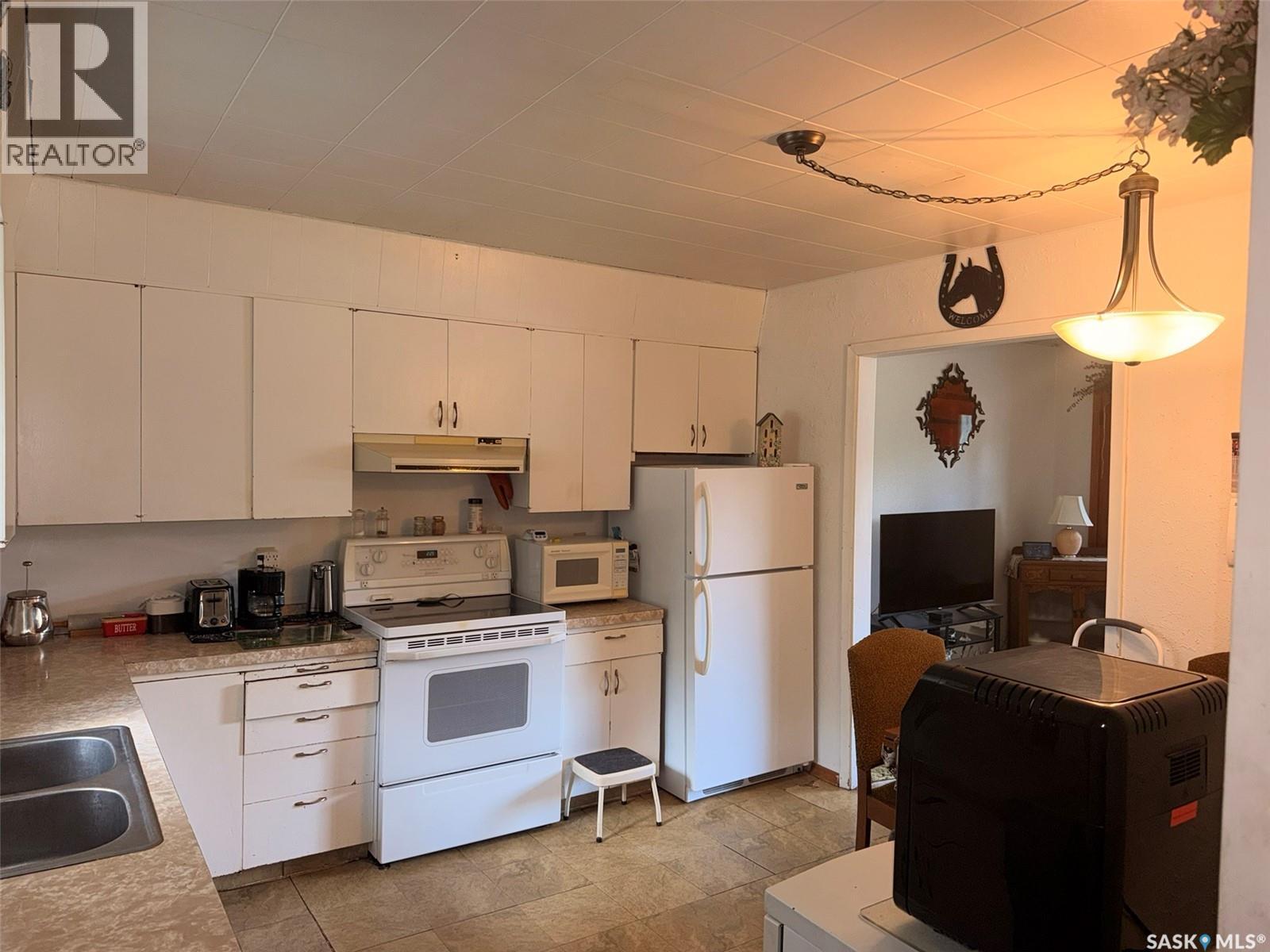 115 South Avenue W, Hafford, Saskatchewan  S0J 1A0 - Photo 6 - SK038520