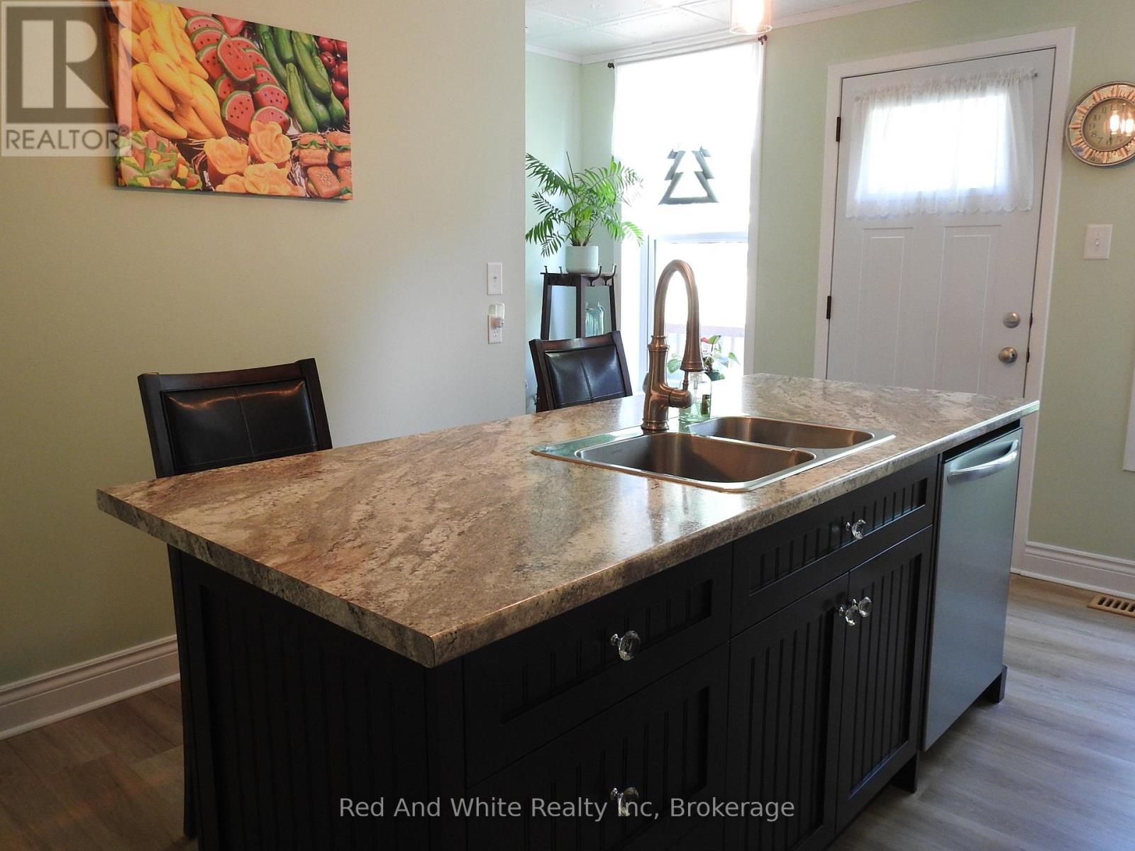 5105 Road 164 Road, West Perth, Ontario  N0K 1N0 - Photo 20 - X13015180