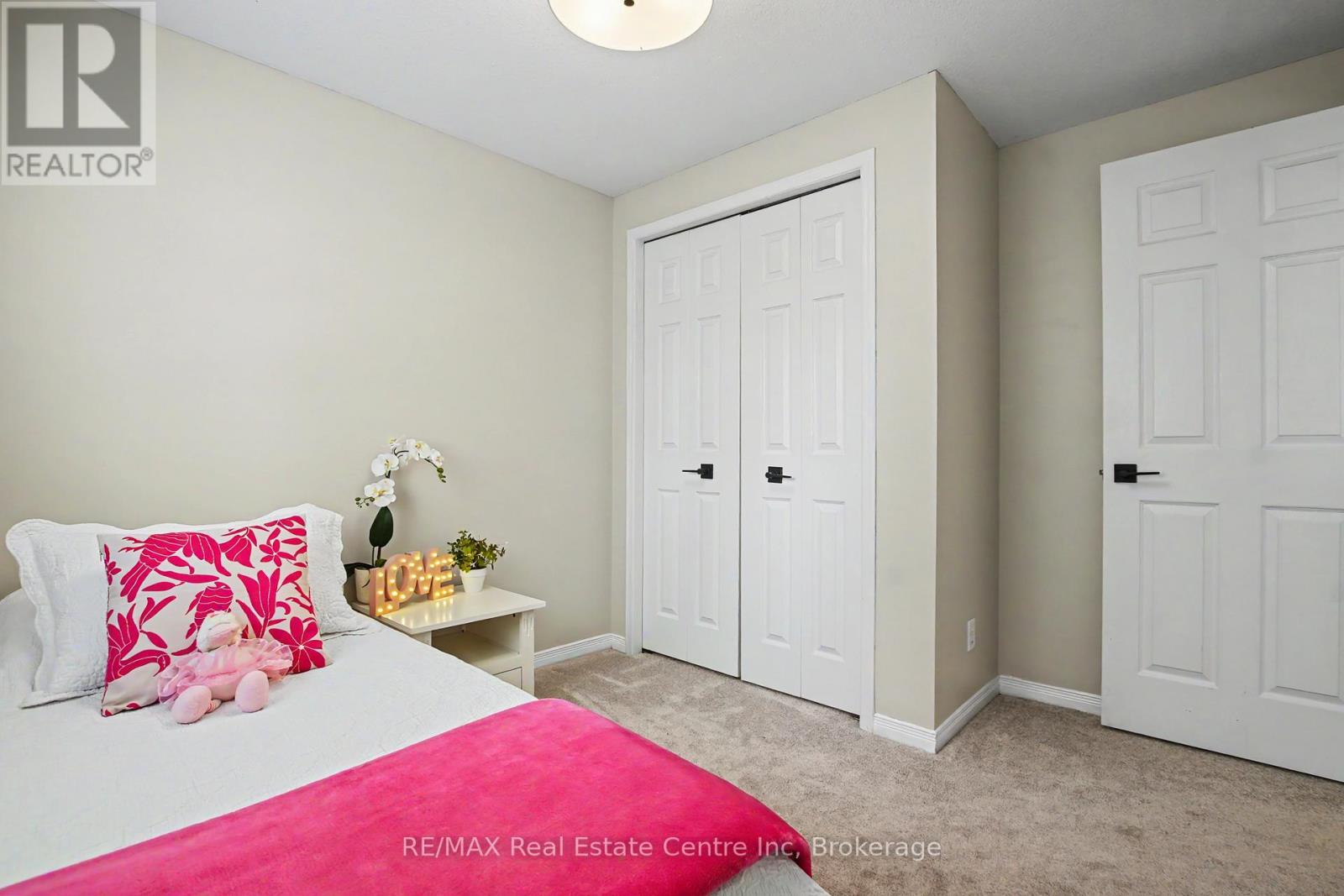 74 Activa Avenue, Kitchener, Ontario  N2E 3R4 - Photo 24 - X13414770