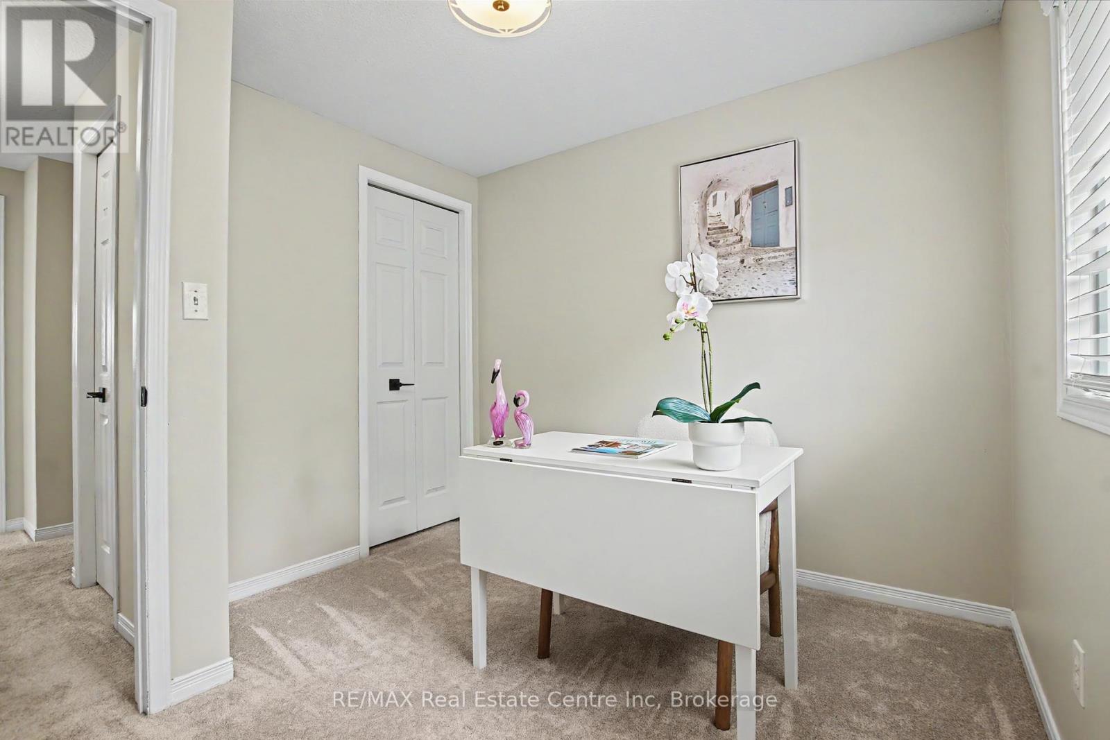 74 Activa Avenue, Kitchener, Ontario  N2E 3R4 - Photo 26 - X13414770