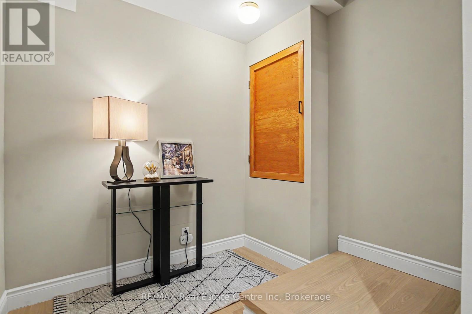 74 Activa Avenue, Kitchener, Ontario  N2E 3R4 - Photo 28 - X13414770