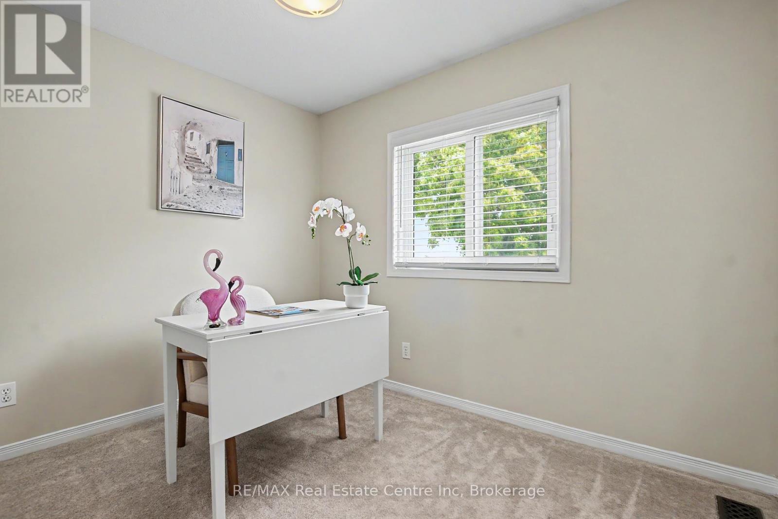 74 Activa Avenue, Kitchener, Ontario  N2E 3R4 - Photo 25 - X13414770