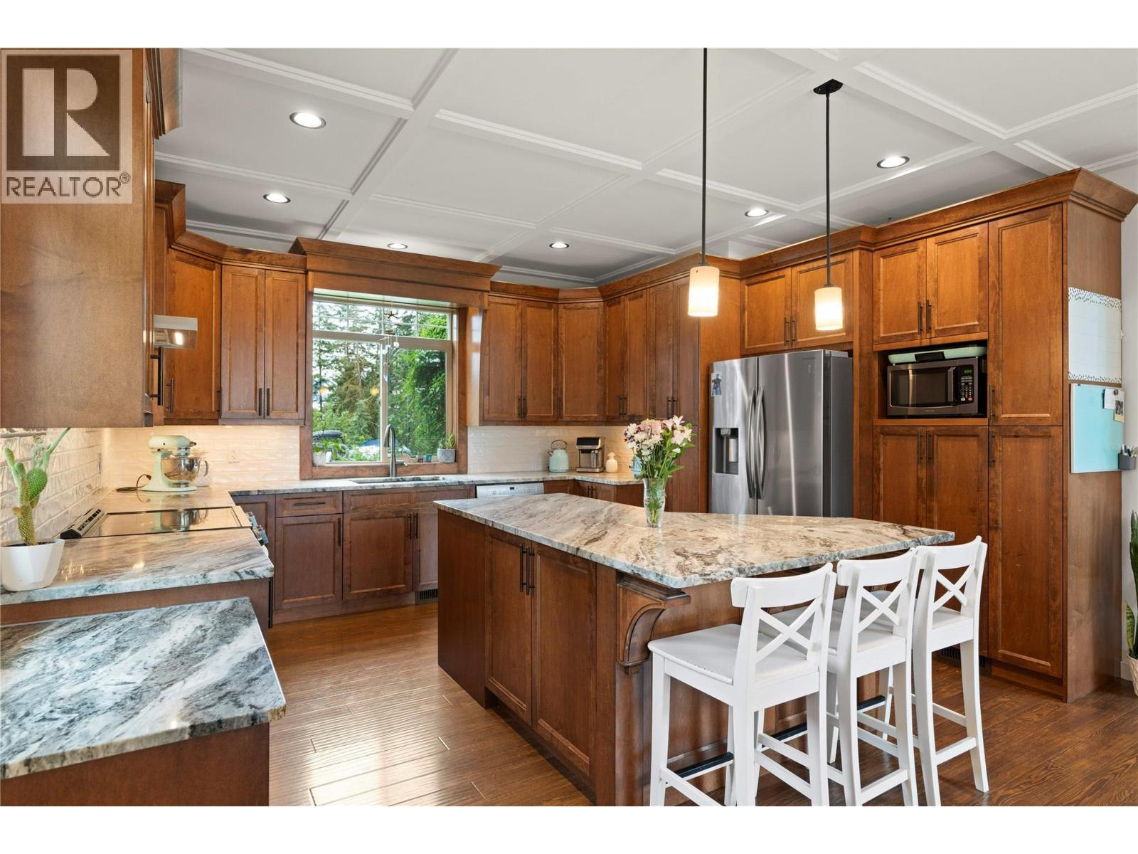 4322 Sharp Road, Spallumcheen, British Columbia  V4Y 0V6 - Photo 26 - 10383734