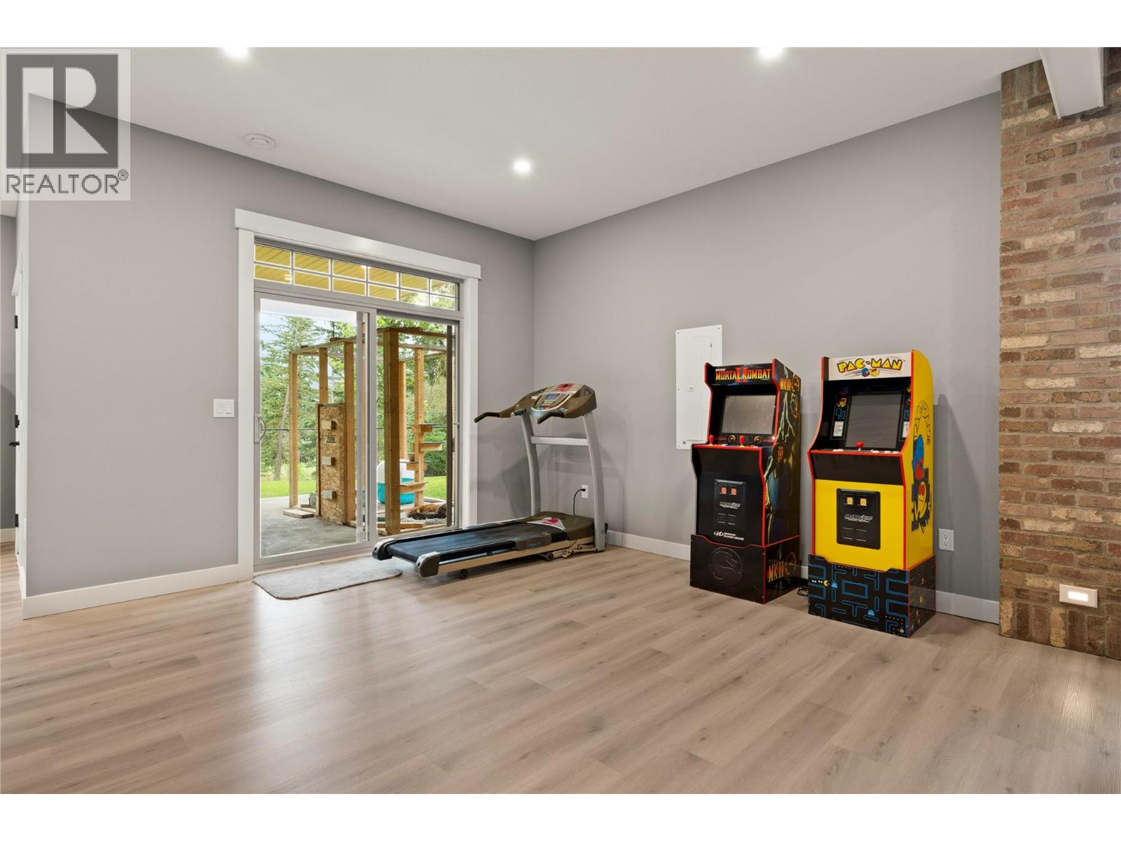 4322 Sharp Road, Spallumcheen, British Columbia  V4Y 0V6 - Photo 50 - 10383734