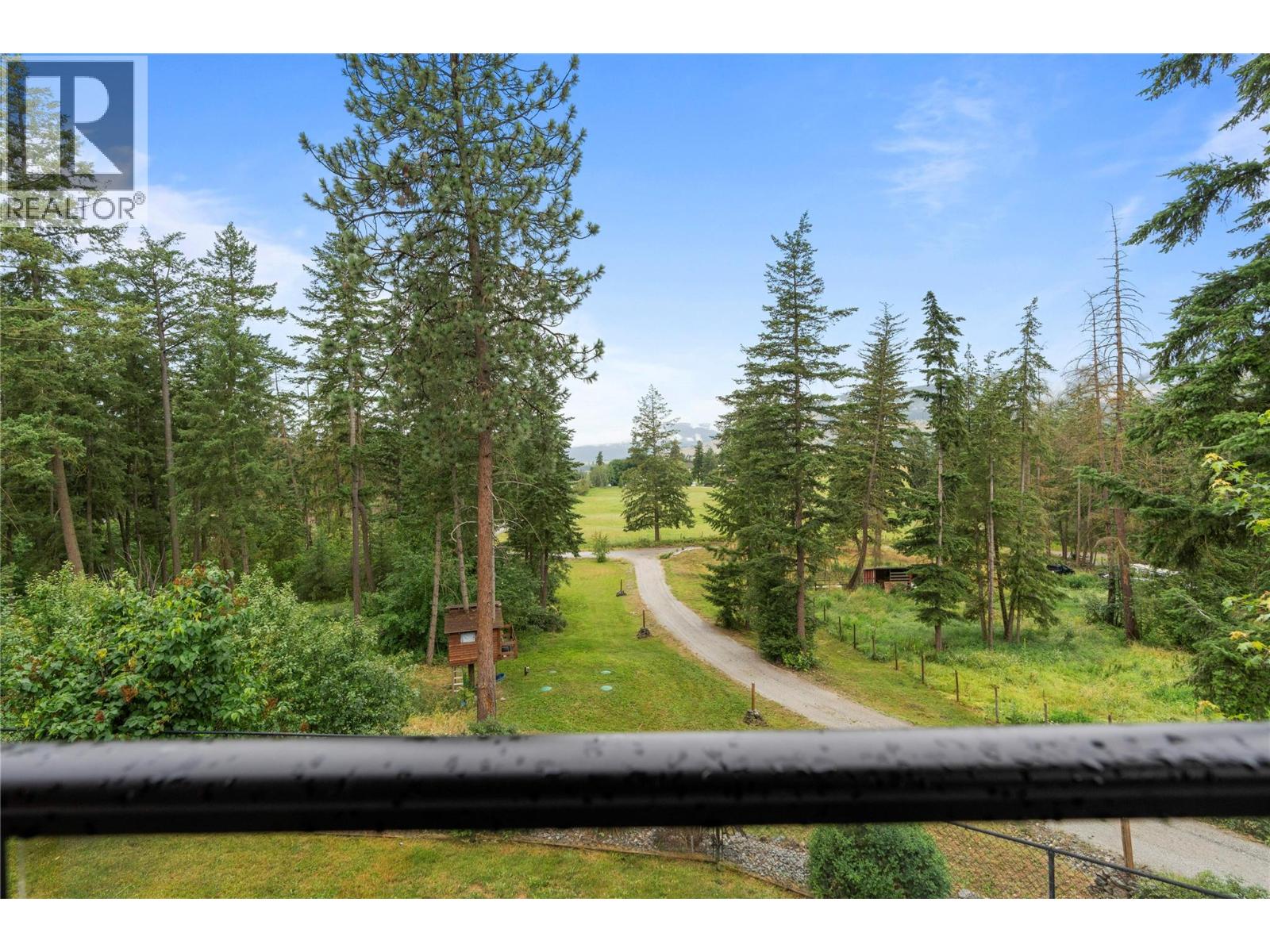 4322 Sharp Road, Spallumcheen, British Columbia  V4Y 0V6 - Photo 72 - 10383734