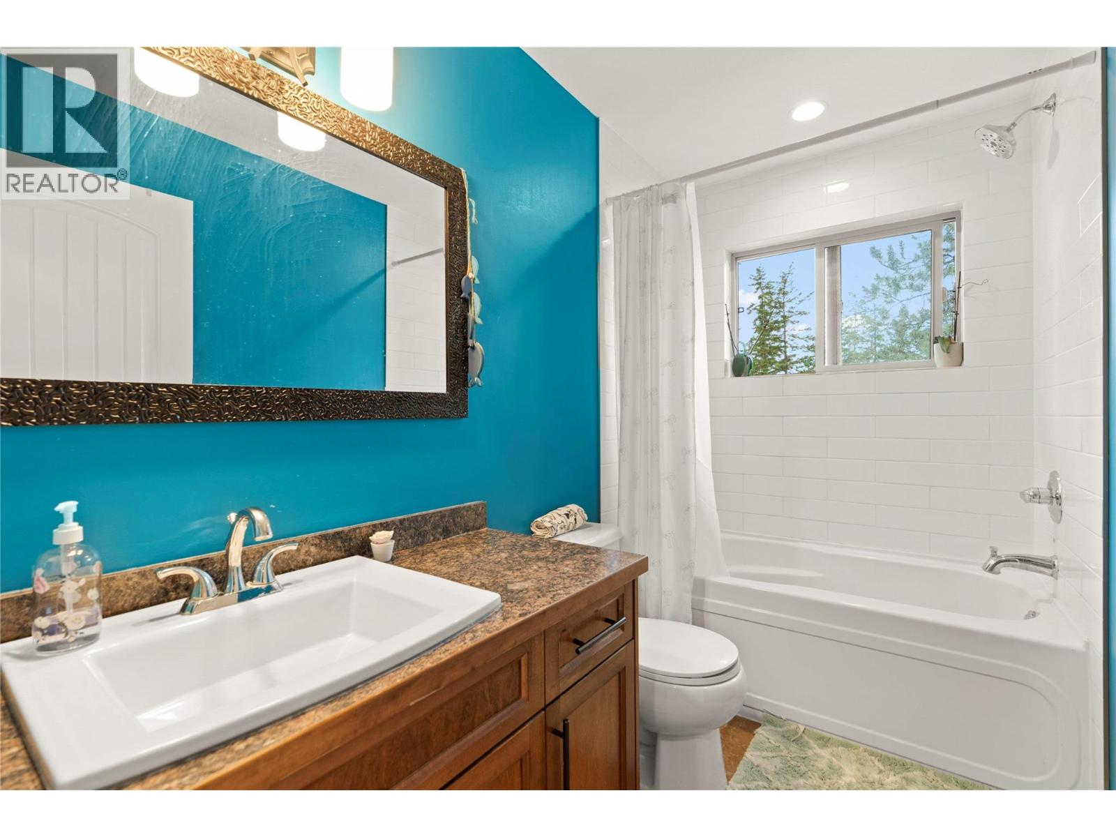 4322 Sharp Road, Spallumcheen, British Columbia  V4Y 0V6 - Photo 63 - 10383734