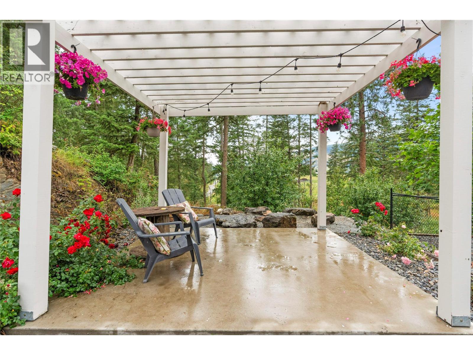 4322 Sharp Road, Spallumcheen, British Columbia  V4Y 0V6 - Photo 80 - 10383734