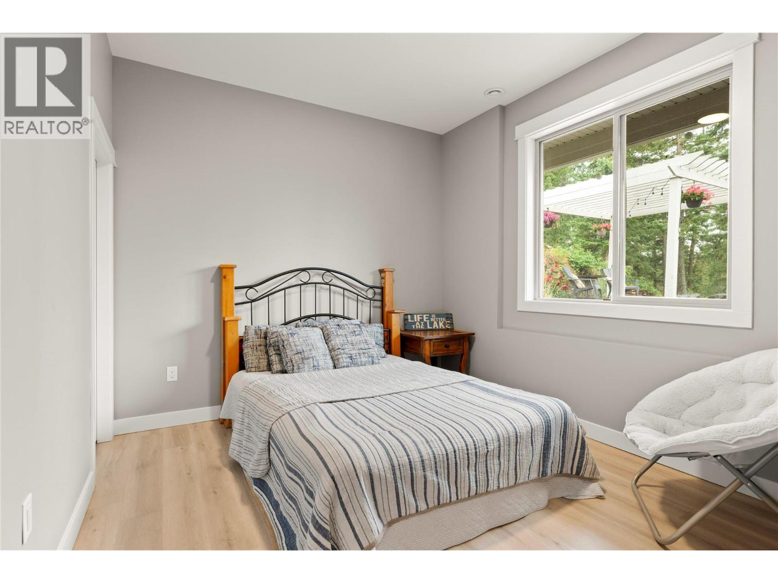 4322 Sharp Road, Spallumcheen, British Columbia  V4Y 0V6 - Photo 57 - 10383734