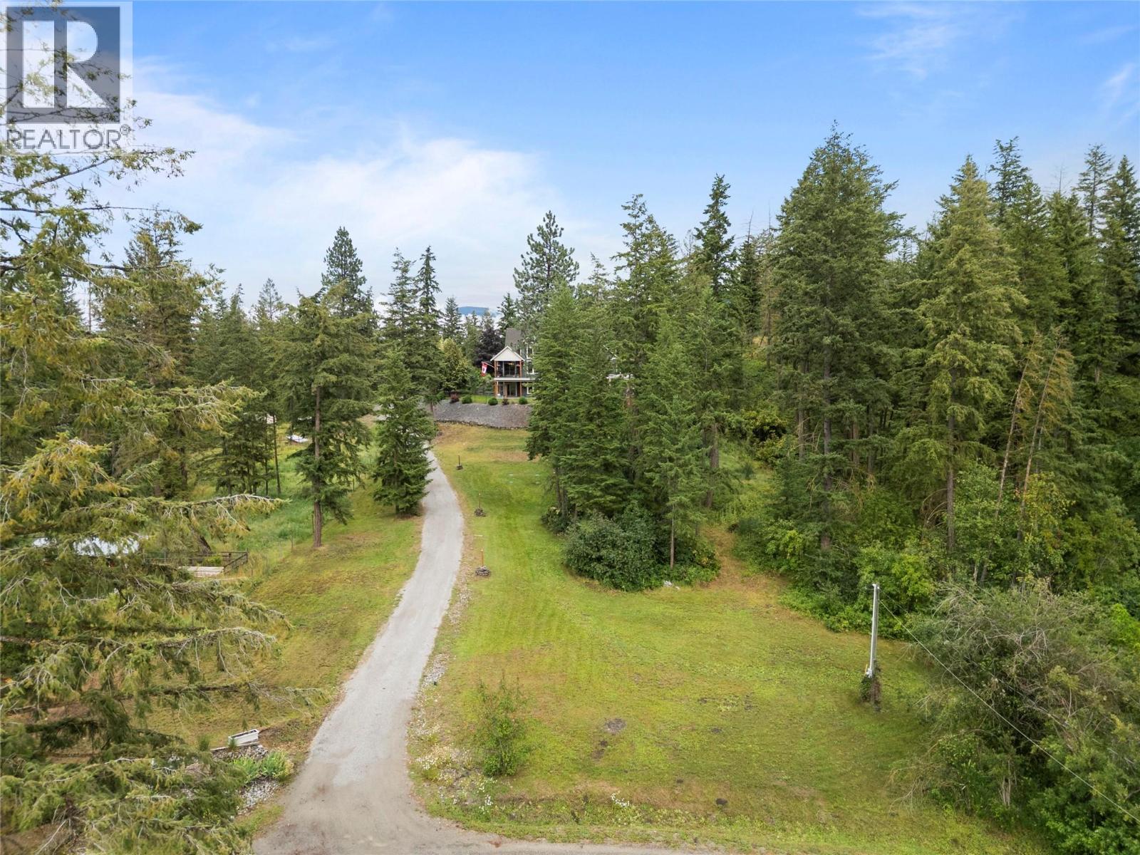 4322 Sharp Road, Spallumcheen, British Columbia  V4Y 0V6 - Photo 91 - 10383734