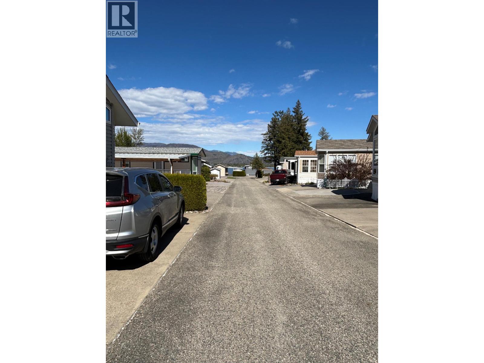667 Waverly Park Frontage Road Unit# 30, Sorrento, British Columbia  V0E 2W1 - Photo 12 - 10389477