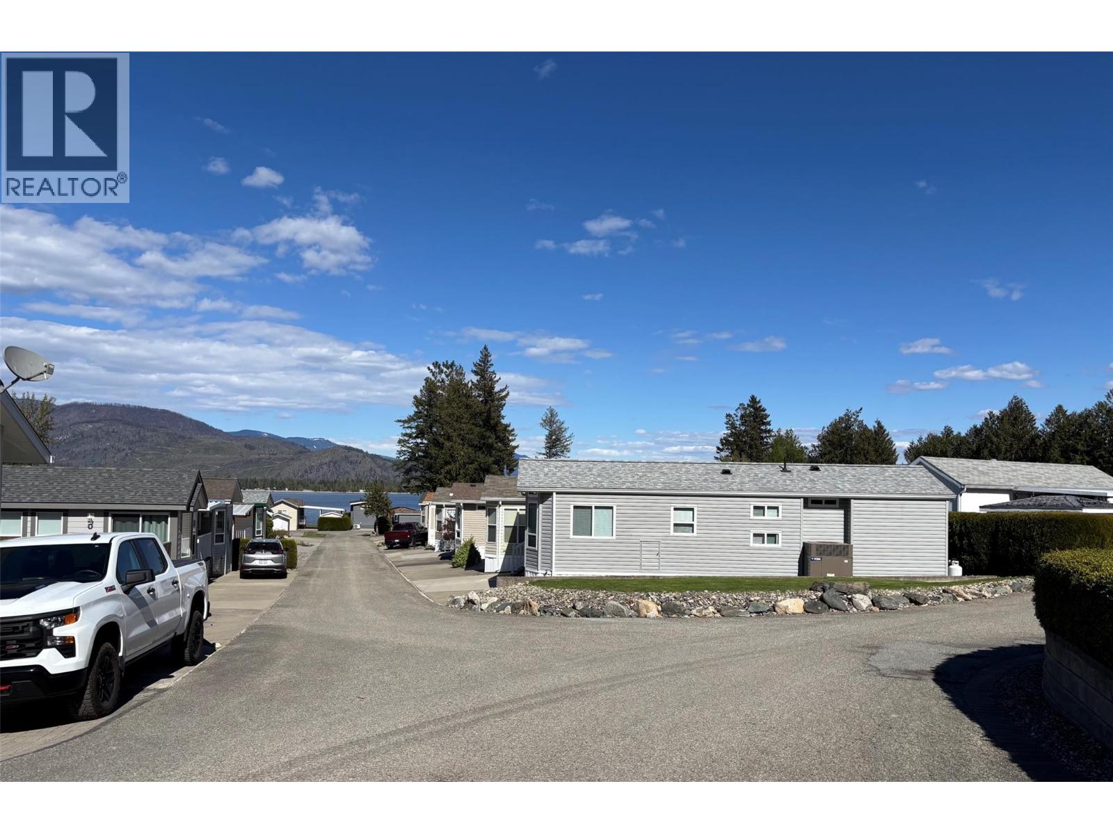 667 Waverly Park Frontage Road Unit# 30, Sorrento, British Columbia  V0E 2W1 - Photo 14 - 10389477