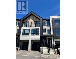 55 - 55 TOM BROWN DRIVE, Brantford, Ontario