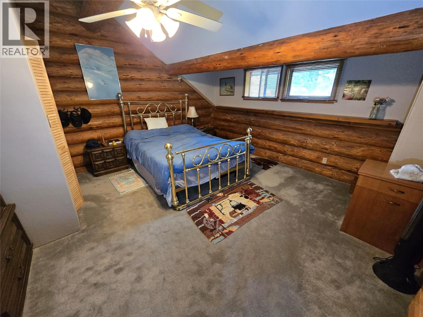 2492 Lloyd Road, Clearwater, British Columbia  V0E 3A0 - Photo 15 - 10390512