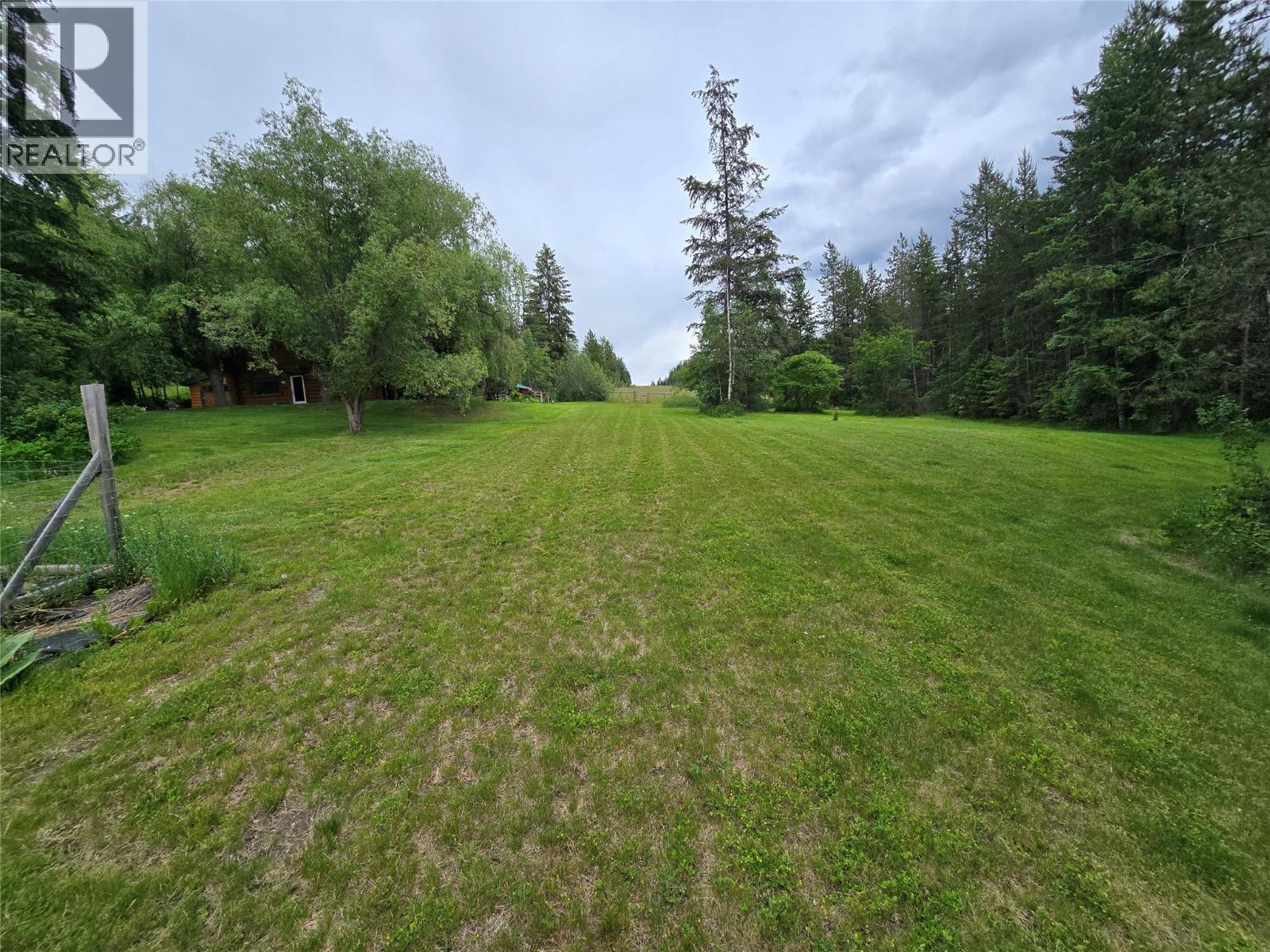 2492 Lloyd Road, Clearwater, British Columbia  V0E 3A0 - Photo 34 - 10390512