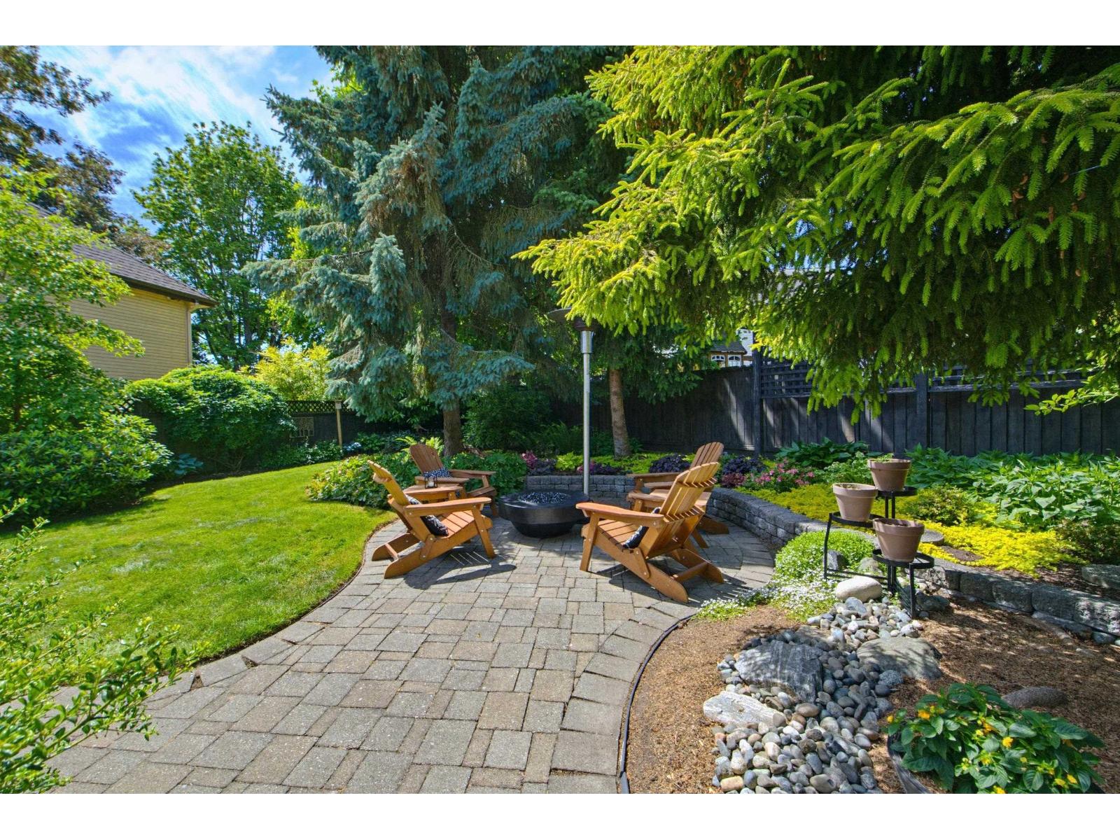 Listing image 32