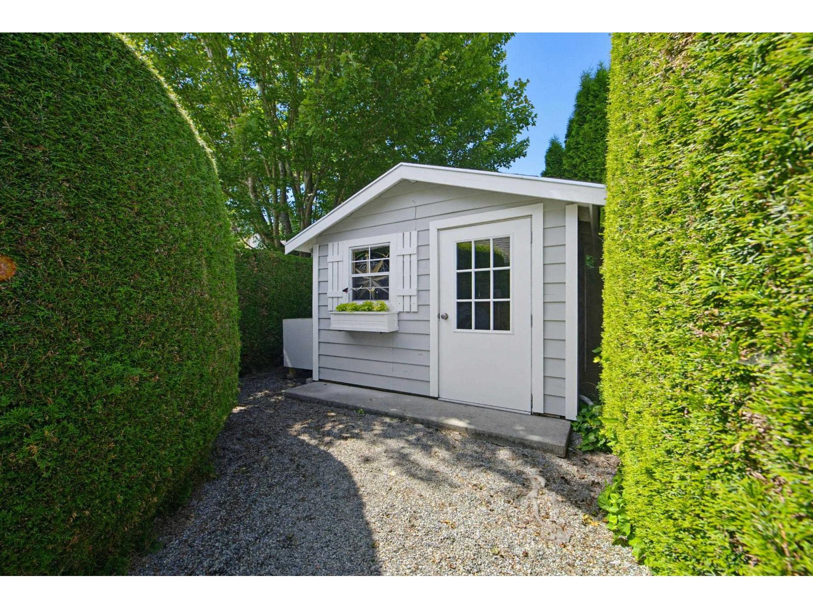 Listing image 34