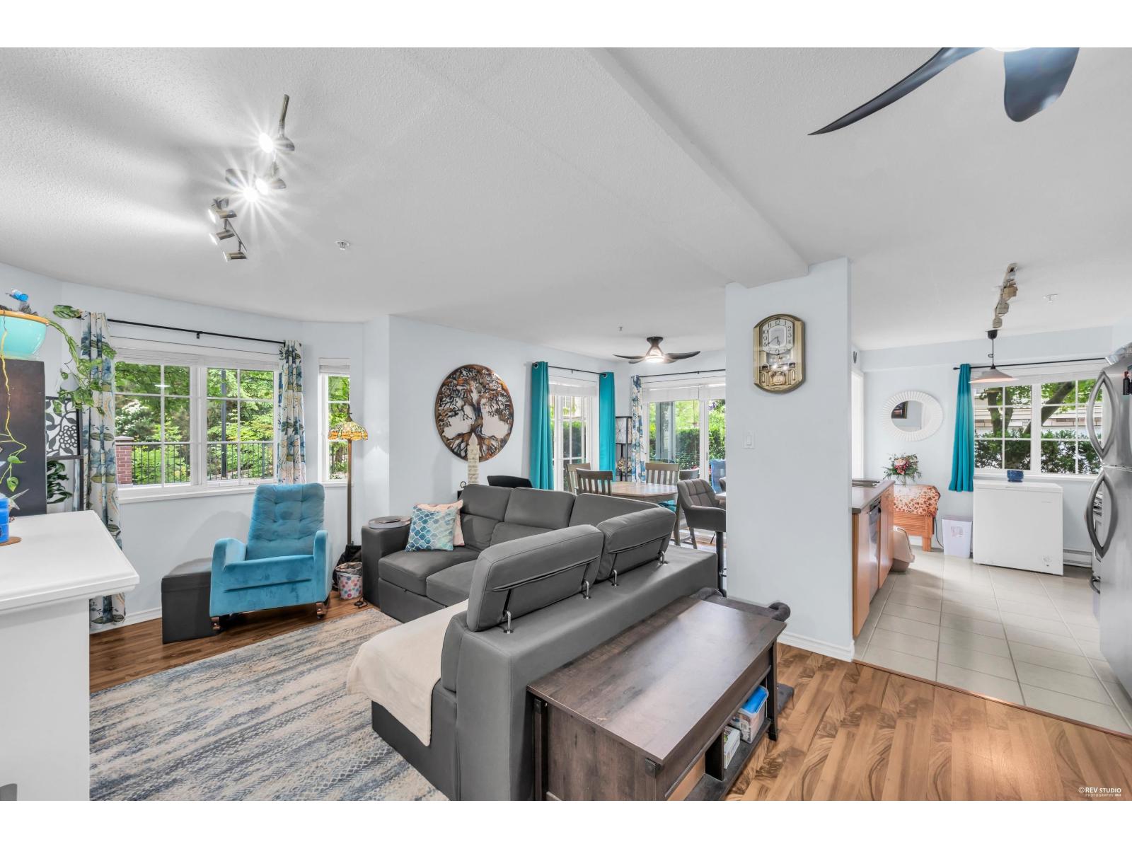 112 14877 100 AVENUE