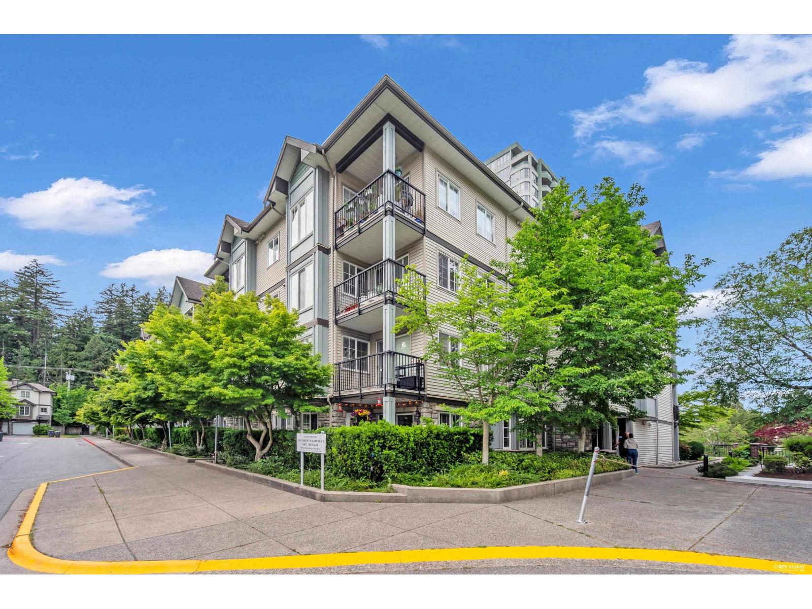 Listing image 21