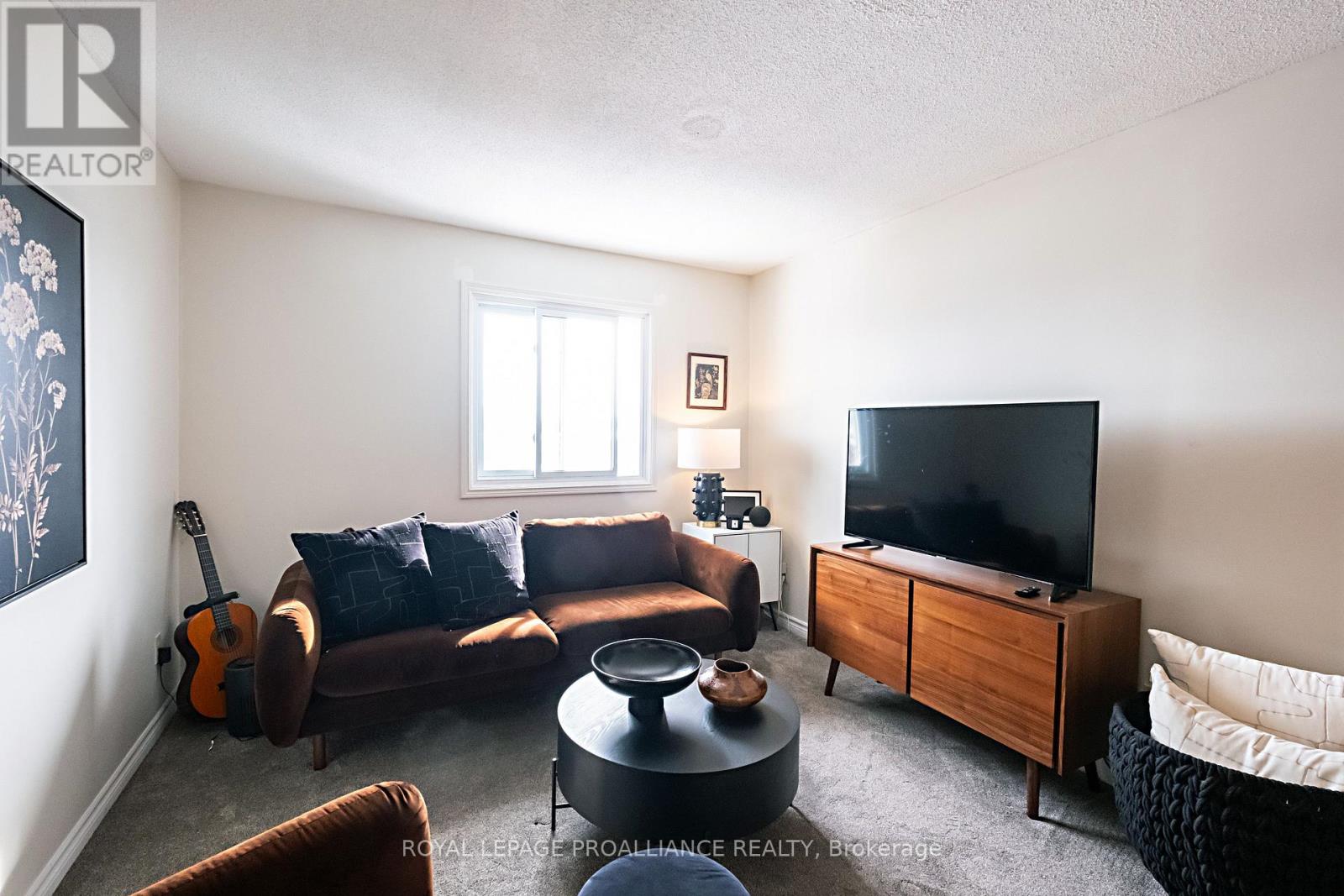 311a - 221 North Park Street, Belleville, Ontario  K8P 5A6 - Photo 20 - X12804718