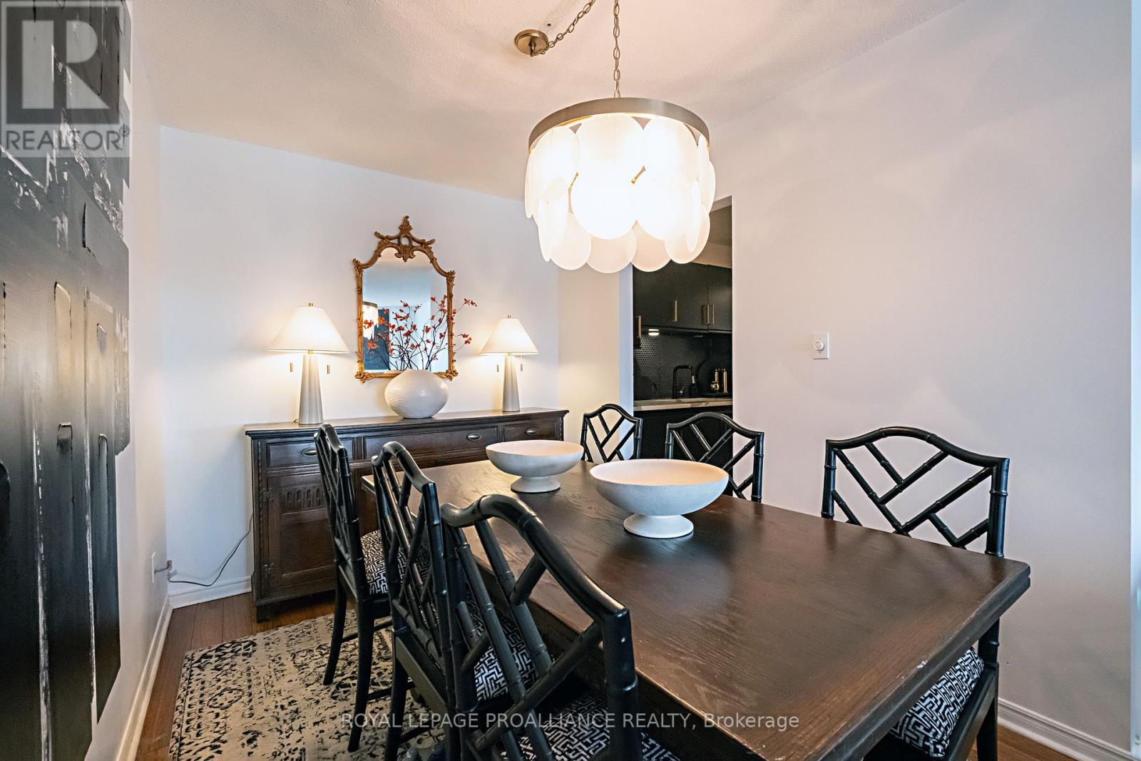 311a - 221 North Park Street, Belleville, Ontario  K8P 5A6 - Photo 6 - X12804718