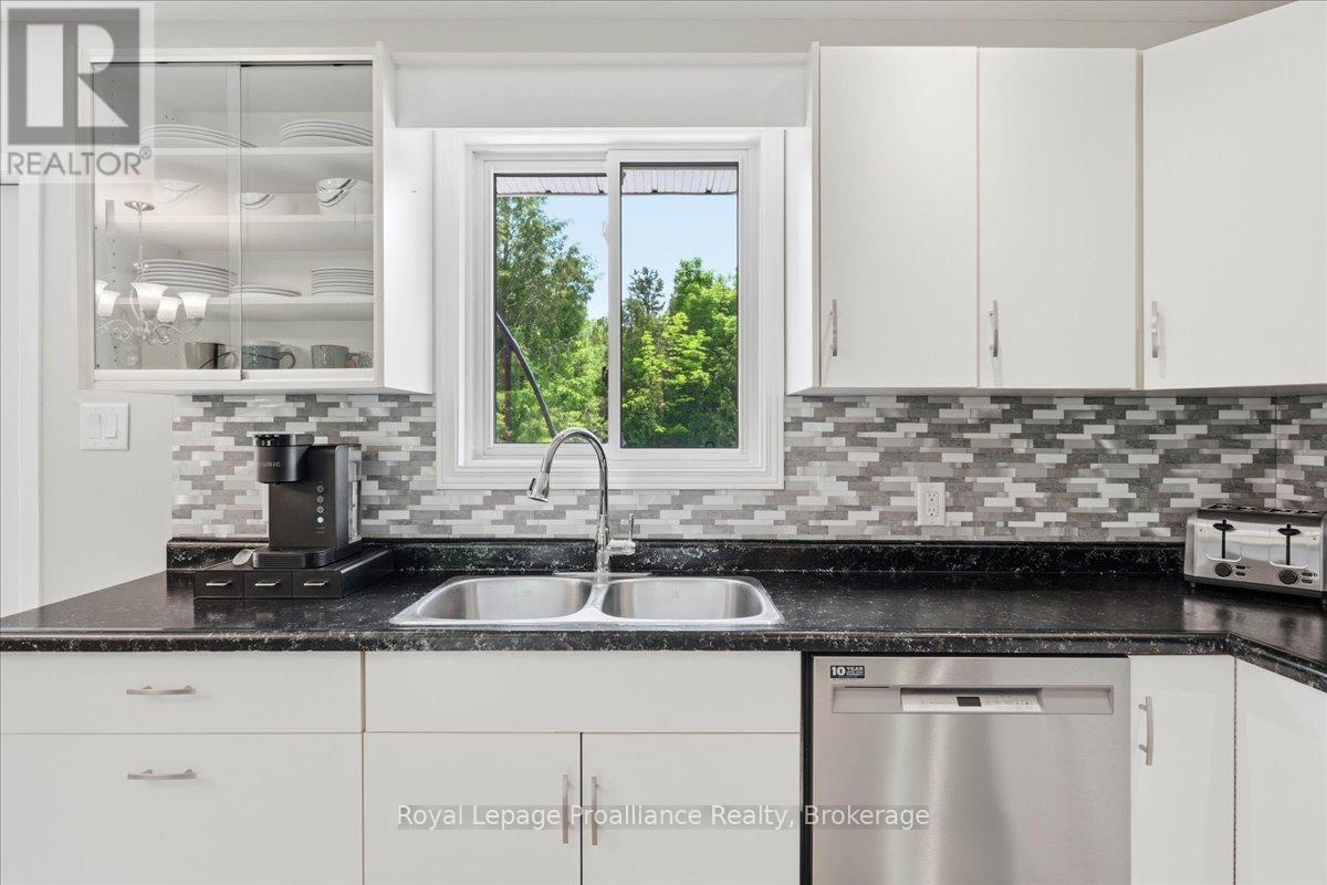 3526 Harmony Road, Tyendinaga, Ontario  K0K 1V0 - Photo 12 - X13415358