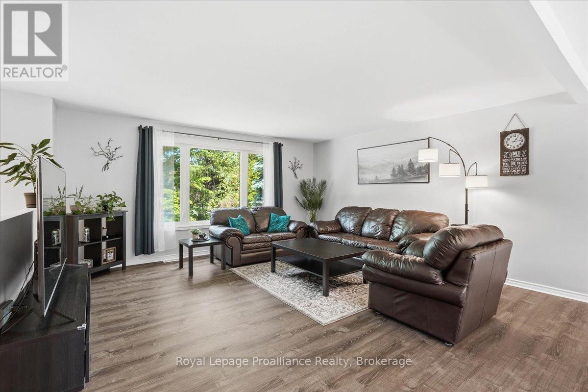3526 Harmony Road, Tyendinaga, Ontario  K0K 1V0 - Photo 4 - X13415358