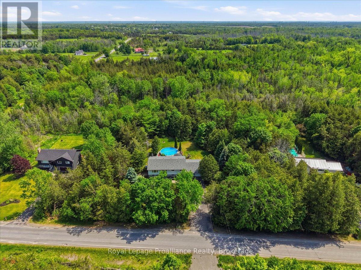 3526 Harmony Road, Tyendinaga, Ontario  K0K 1V0 - Photo 43 - X13415358