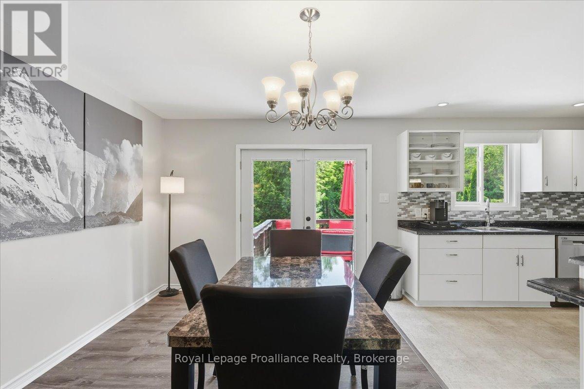 3526 Harmony Road, Tyendinaga, Ontario  K0K 1V0 - Photo 7 - X13415358