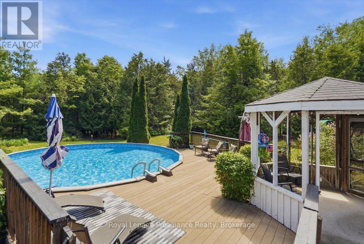 3526 Harmony Road, Tyendinaga, Ontario  K0K 1V0 - Photo 40 - X13415358