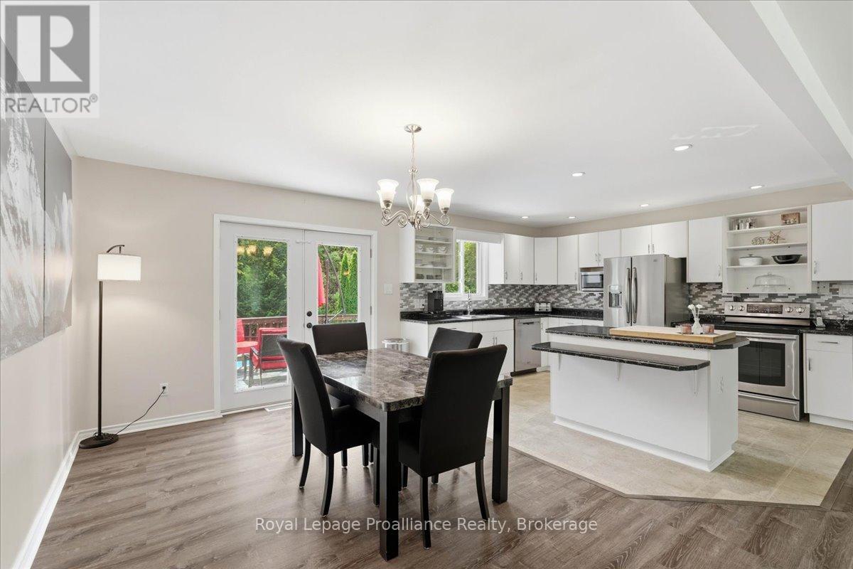 3526 Harmony Road, Tyendinaga, Ontario  K0K 1V0 - Photo 6 - X13415358