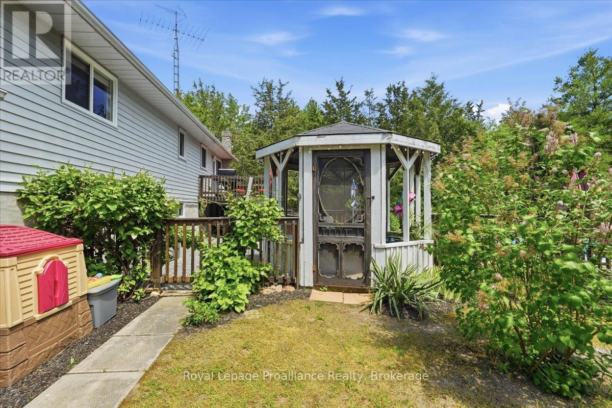 3526 Harmony Road, Tyendinaga, Ontario  K0K 1V0 - Photo 37 - X13415358