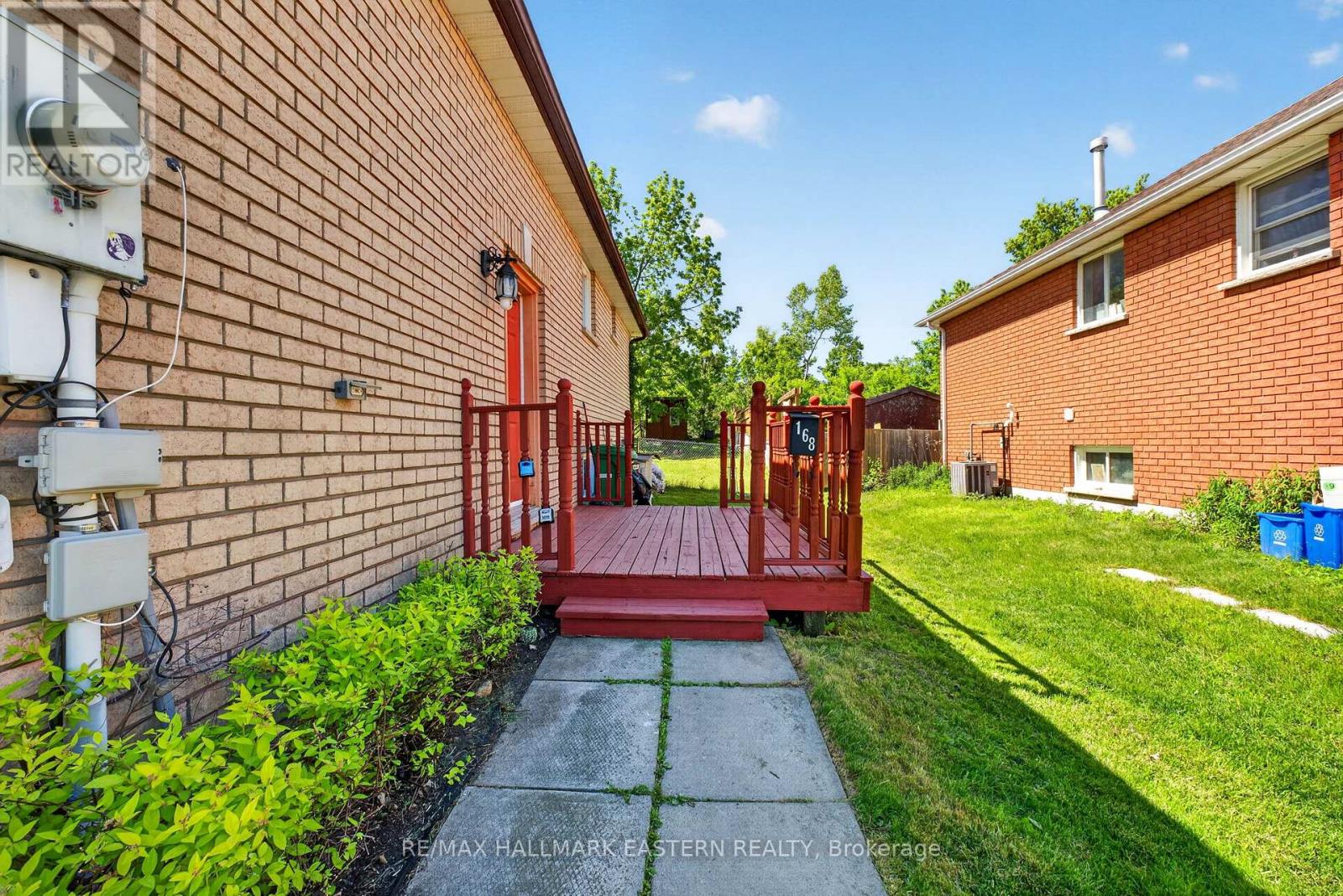 168 Towerhill Road N, Peterborough, Ontario  K9H 7M8 - Photo 10 - X13253520