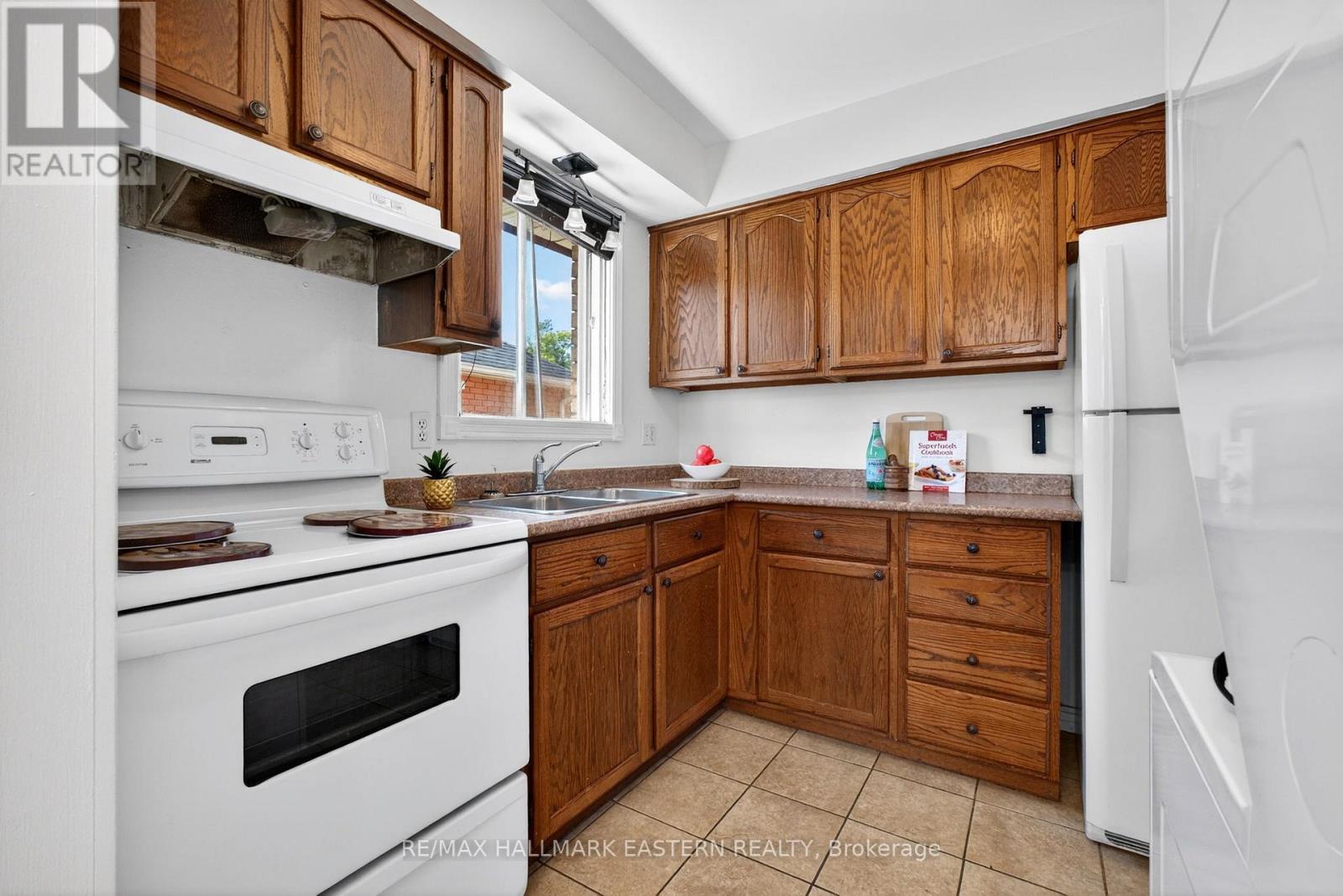 168 Towerhill Road N, Peterborough, Ontario  K9H 7M8 - Photo 11 - X13253520