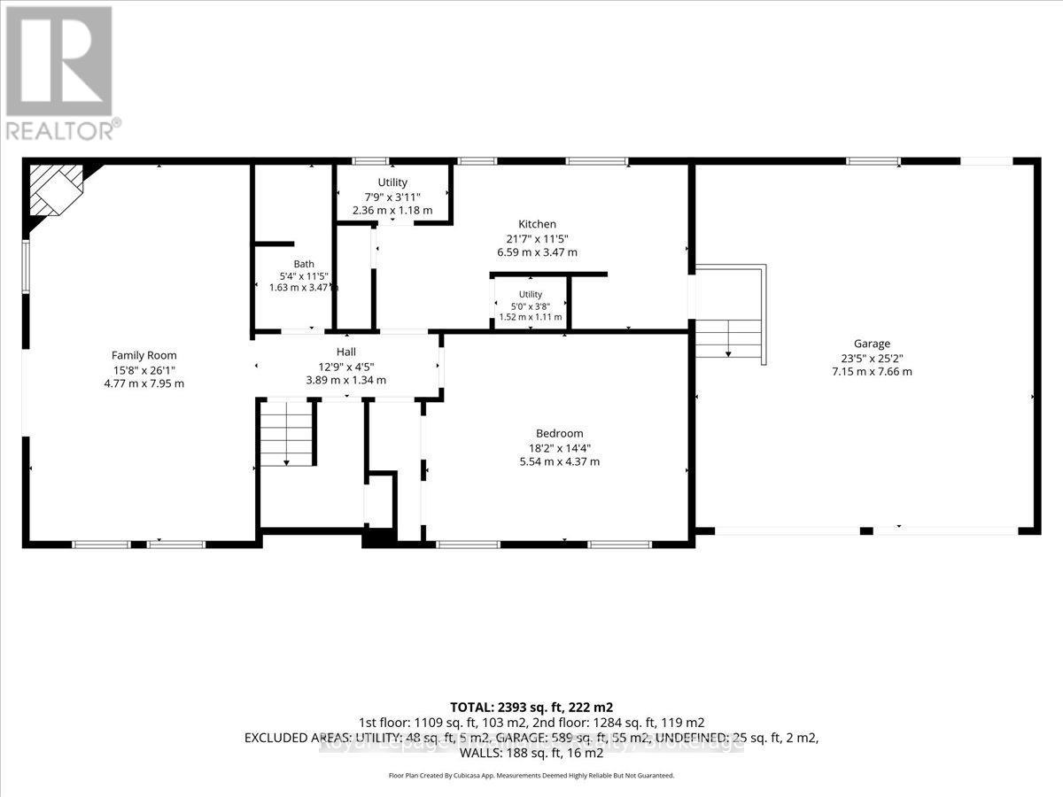 3526 Harmony Road, Tyendinaga, Ontario  K0K 1V0 - Photo 46 - X13415358