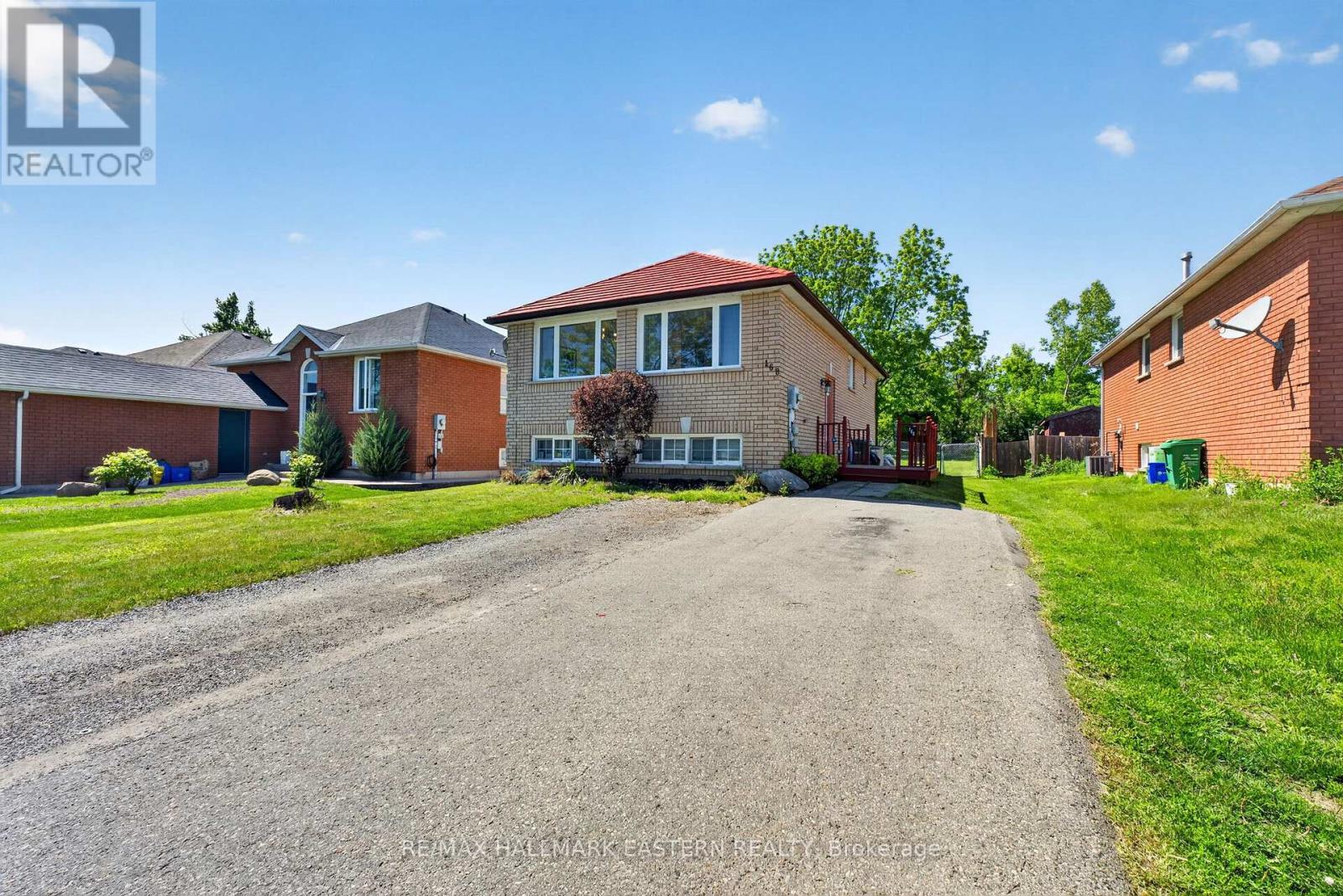 168 Towerhill Road N, Peterborough, Ontario  K9H 7M8 - Photo 4 - X13253520