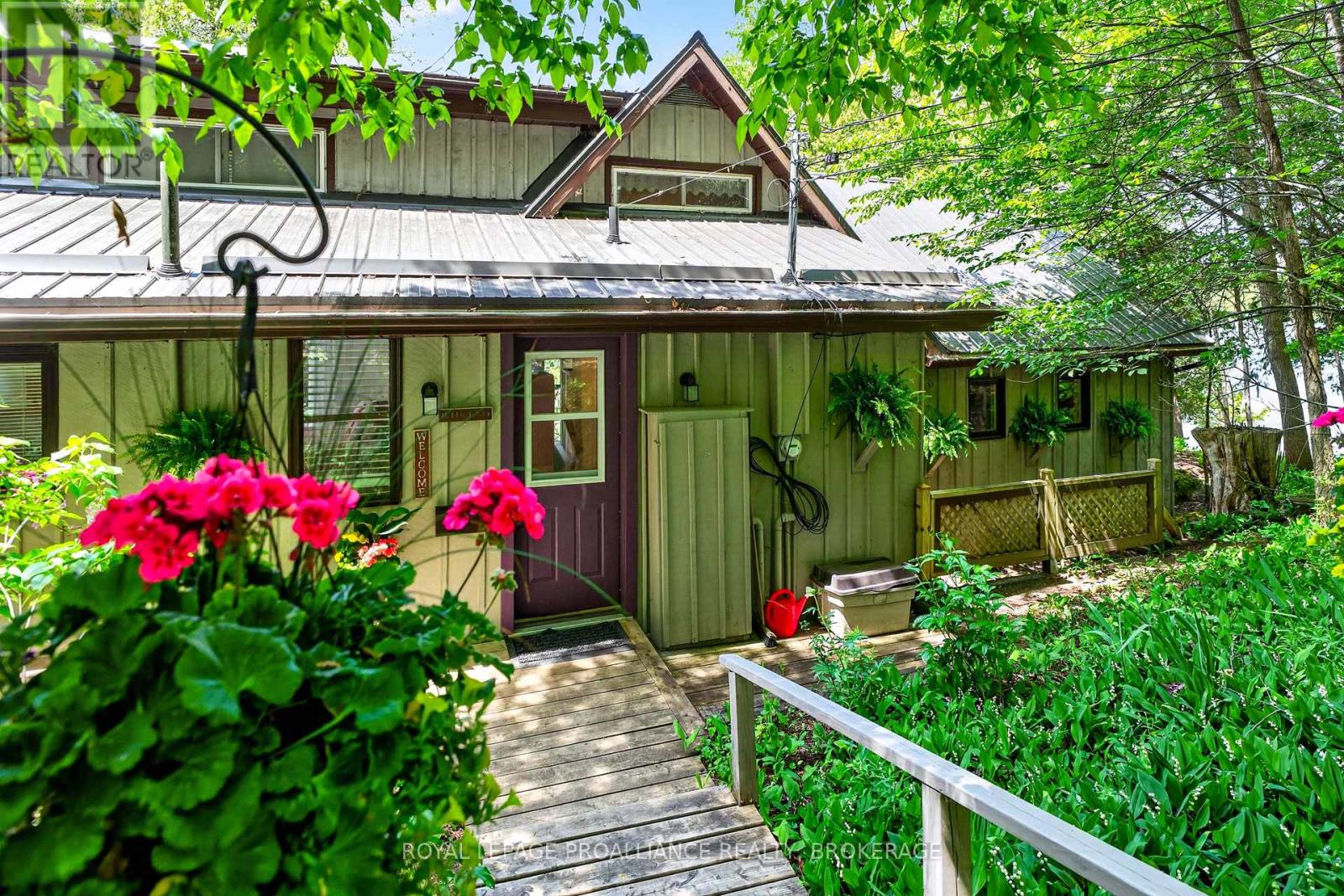58 Lower Lake Lane, Frontenac, Ontario  K0H 1T0 - Photo 14 - X13415476