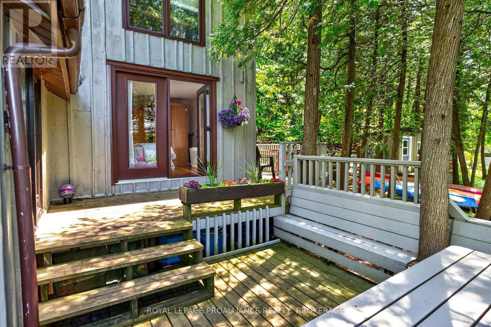 58 Lower Lake Lane, Frontenac, Ontario  K0H 1T0 - Photo 13 - X13415476