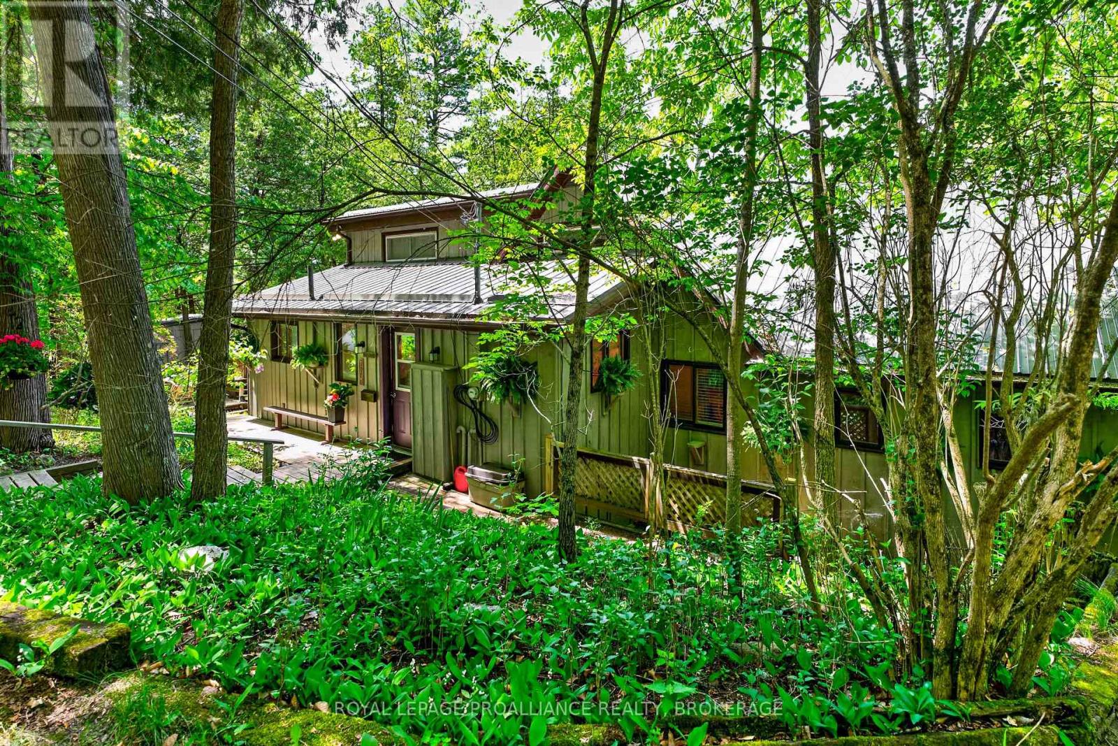 58 Lower Lake Lane, Frontenac, Ontario  K0H 1T0 - Photo 15 - X13415476