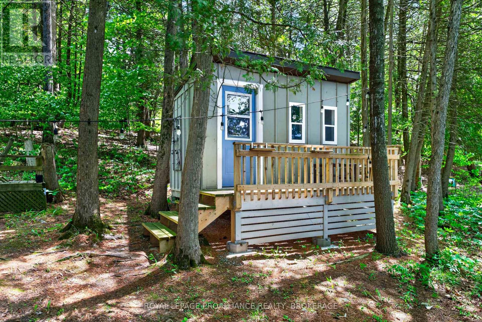 58 Lower Lake Lane, Frontenac, Ontario  K0H 1T0 - Photo 11 - X13415476