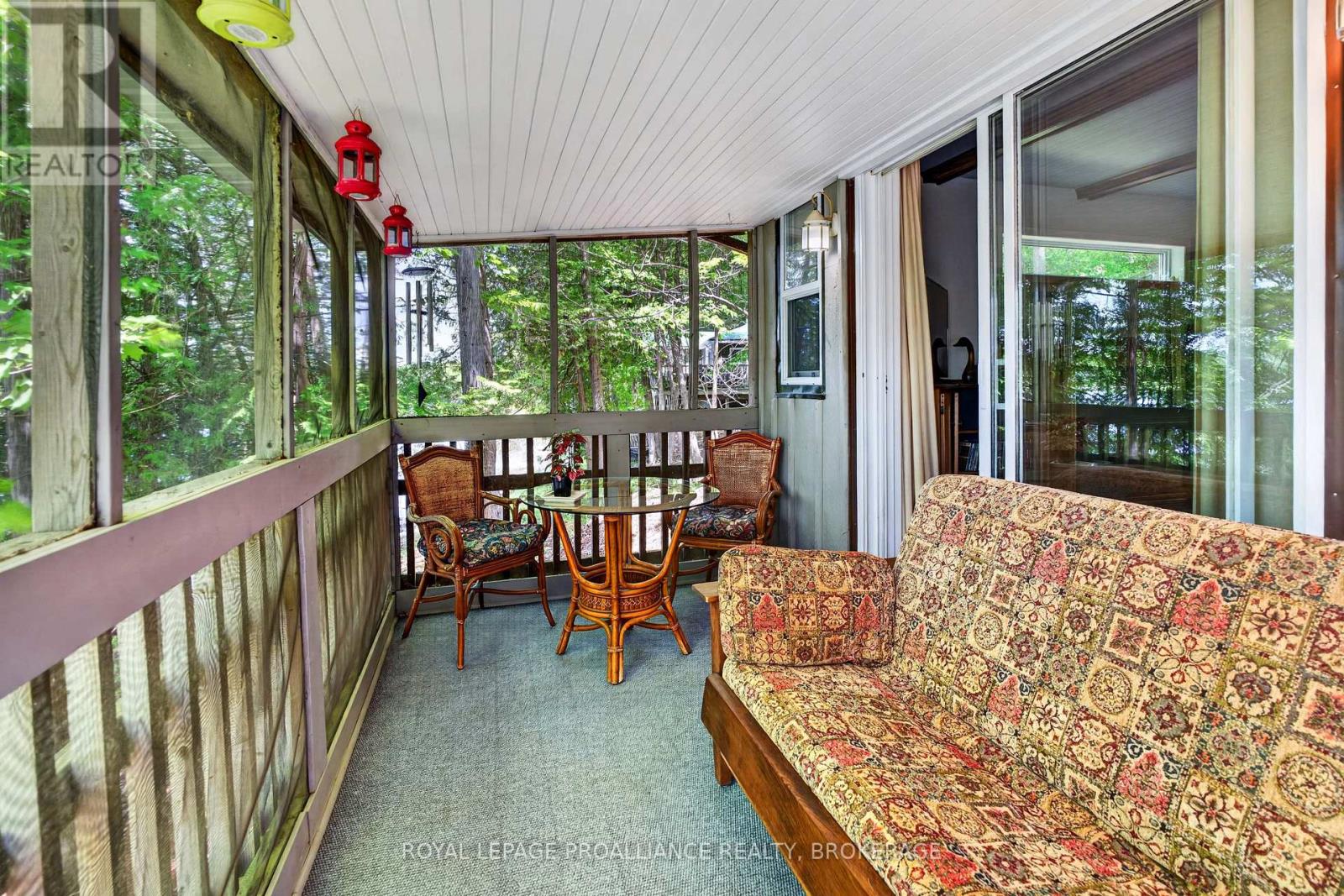 58 Lower Lake Lane, Frontenac, Ontario  K0H 1T0 - Photo 29 - X13415476