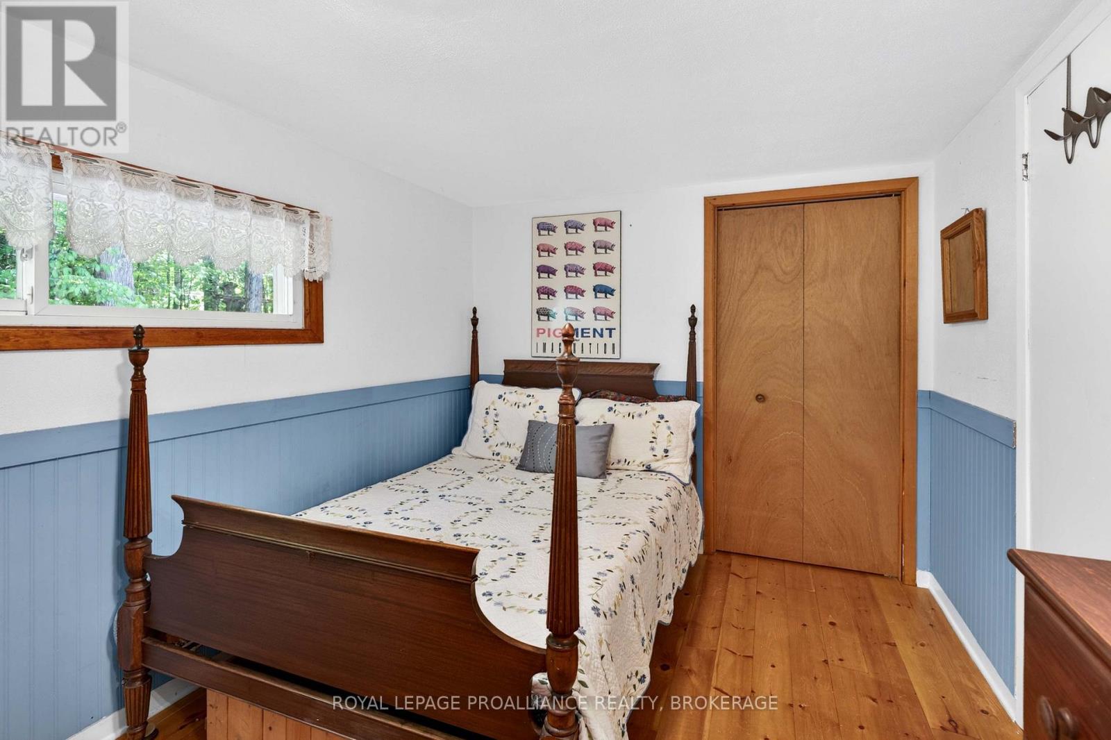 58 Lower Lake Lane, Frontenac, Ontario  K0H 1T0 - Photo 35 - X13415476