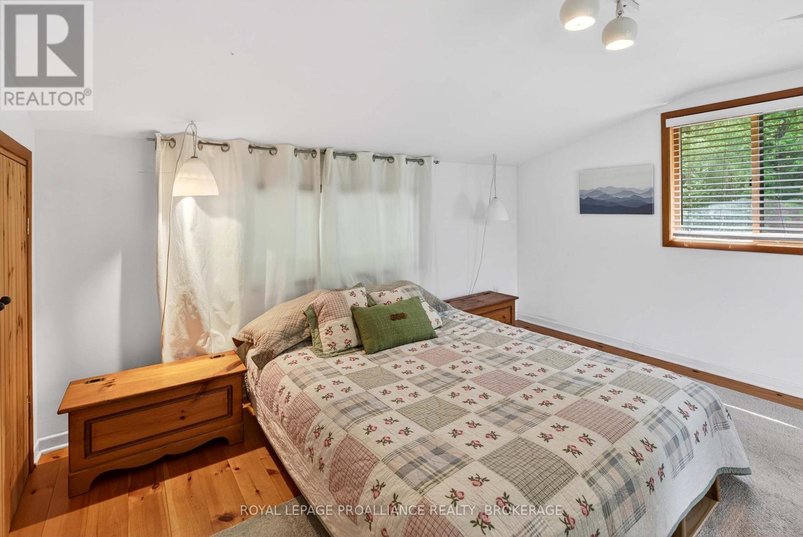 58 Lower Lake Lane, Frontenac, Ontario  K0H 1T0 - Photo 39 - X13415476