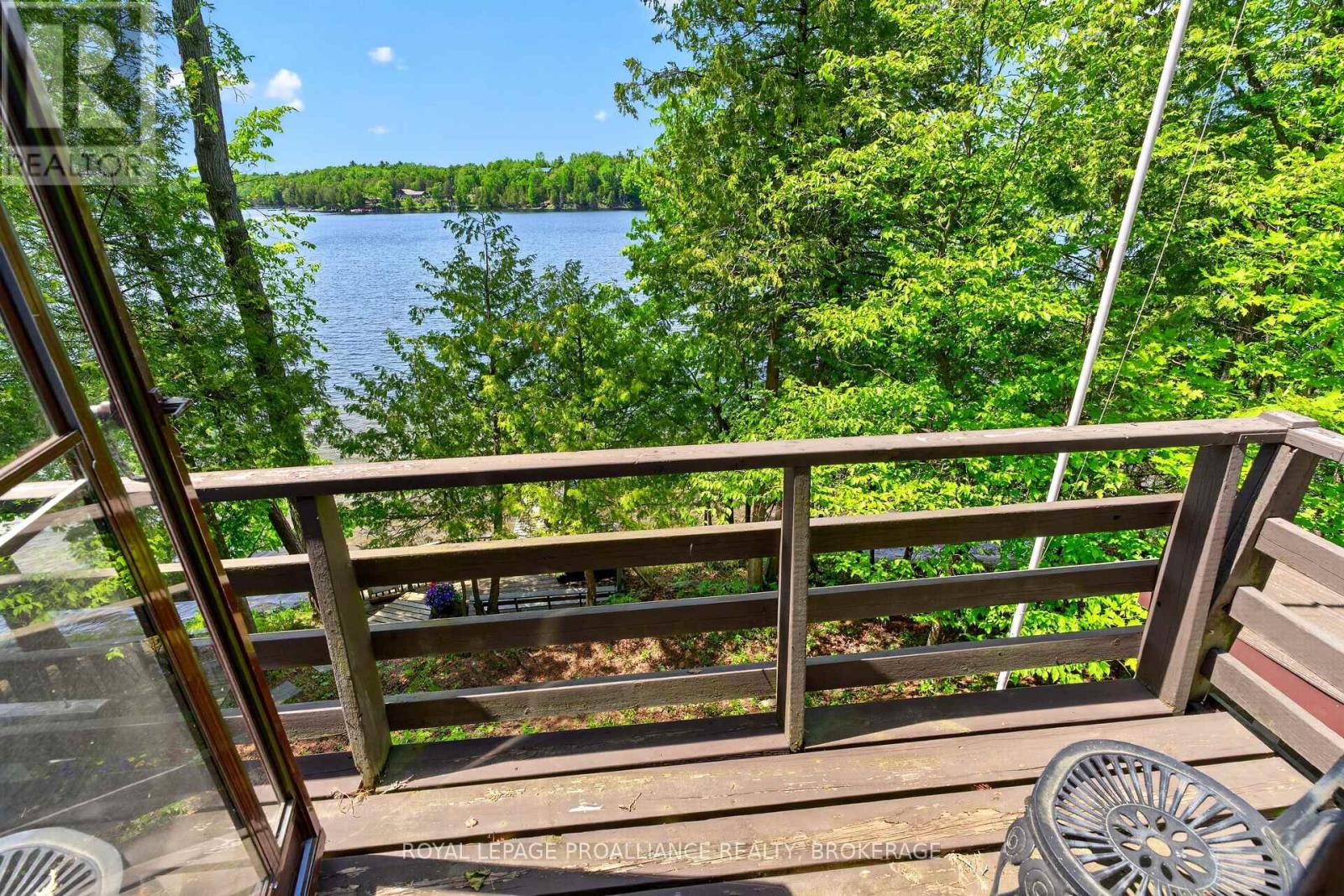 58 Lower Lake Lane, Frontenac, Ontario  K0H 1T0 - Photo 37 - X13415476