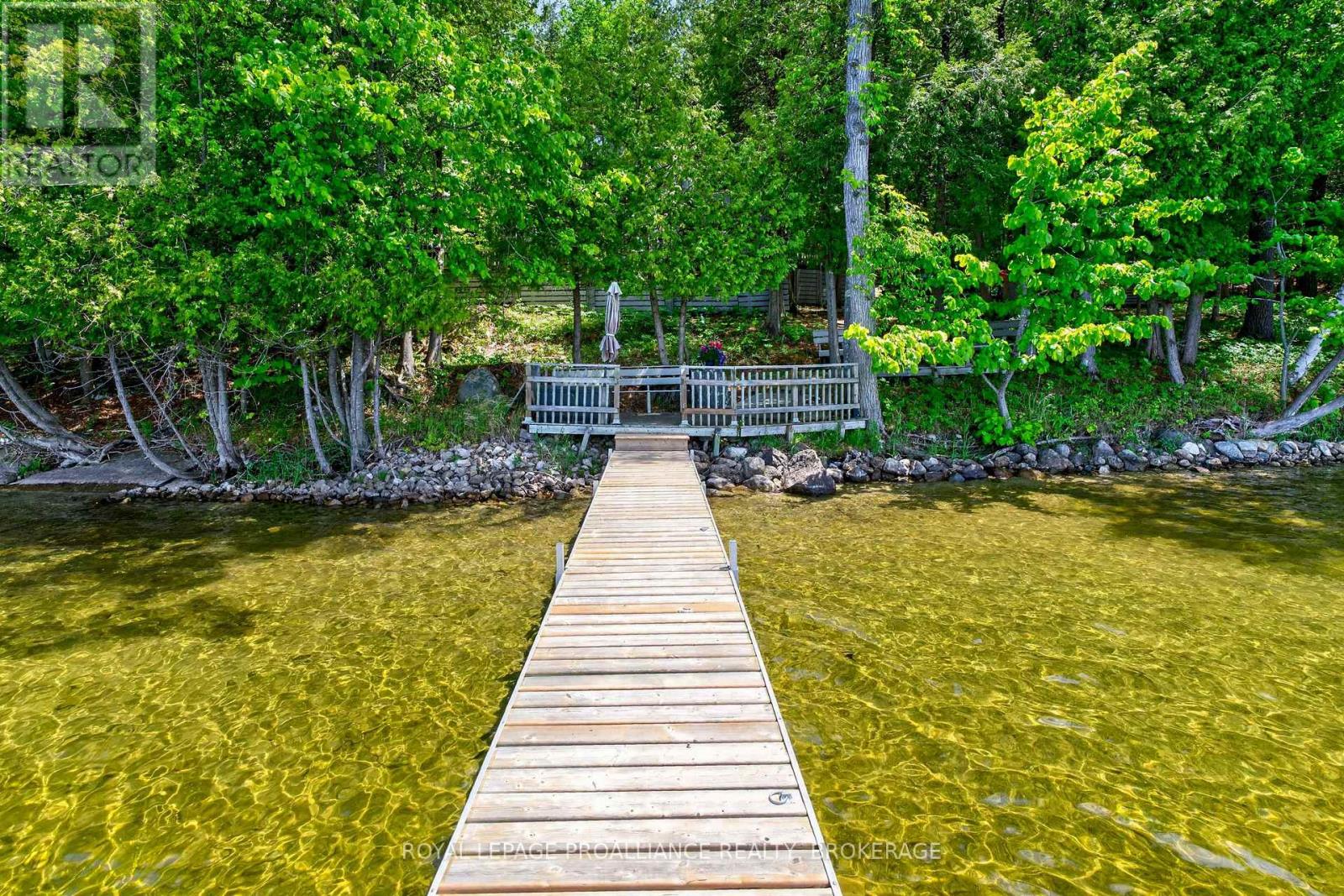 58 Lower Lake Lane, Frontenac, Ontario  K0H 1T0 - Photo 8 - X13415476